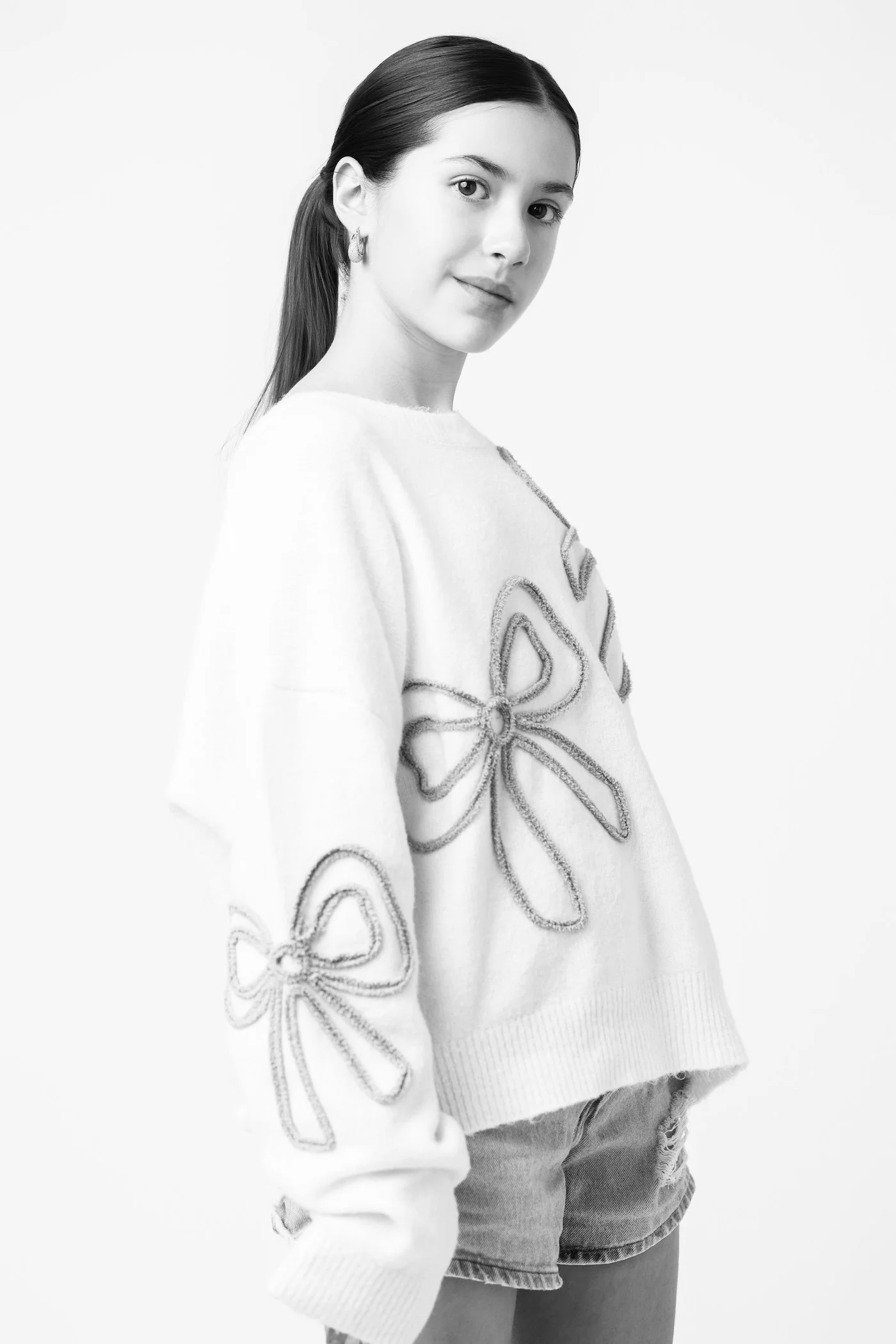 251109-MI-New-Faces-452-bw.jpg