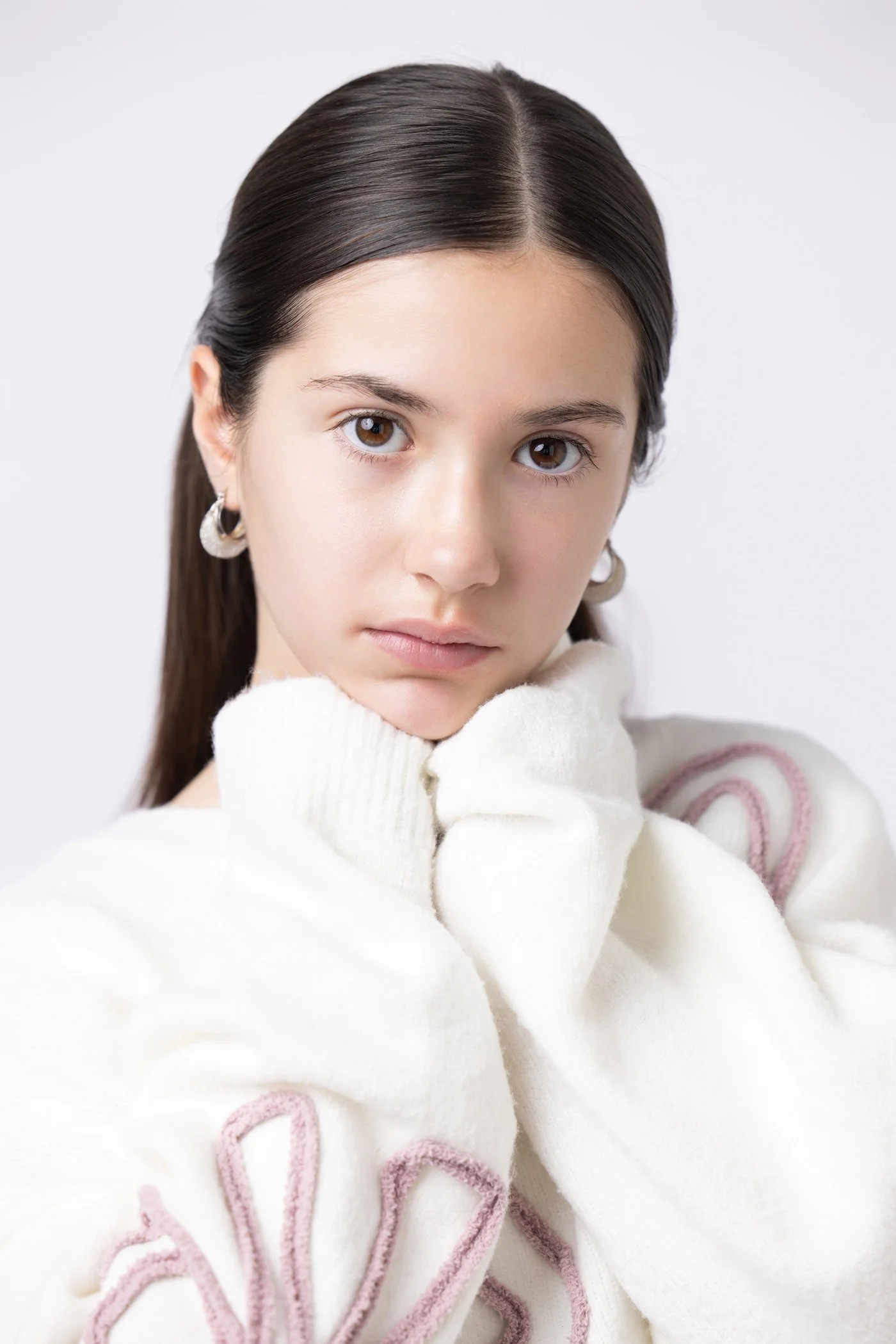 251109-MI-New-Faces-478.jpg