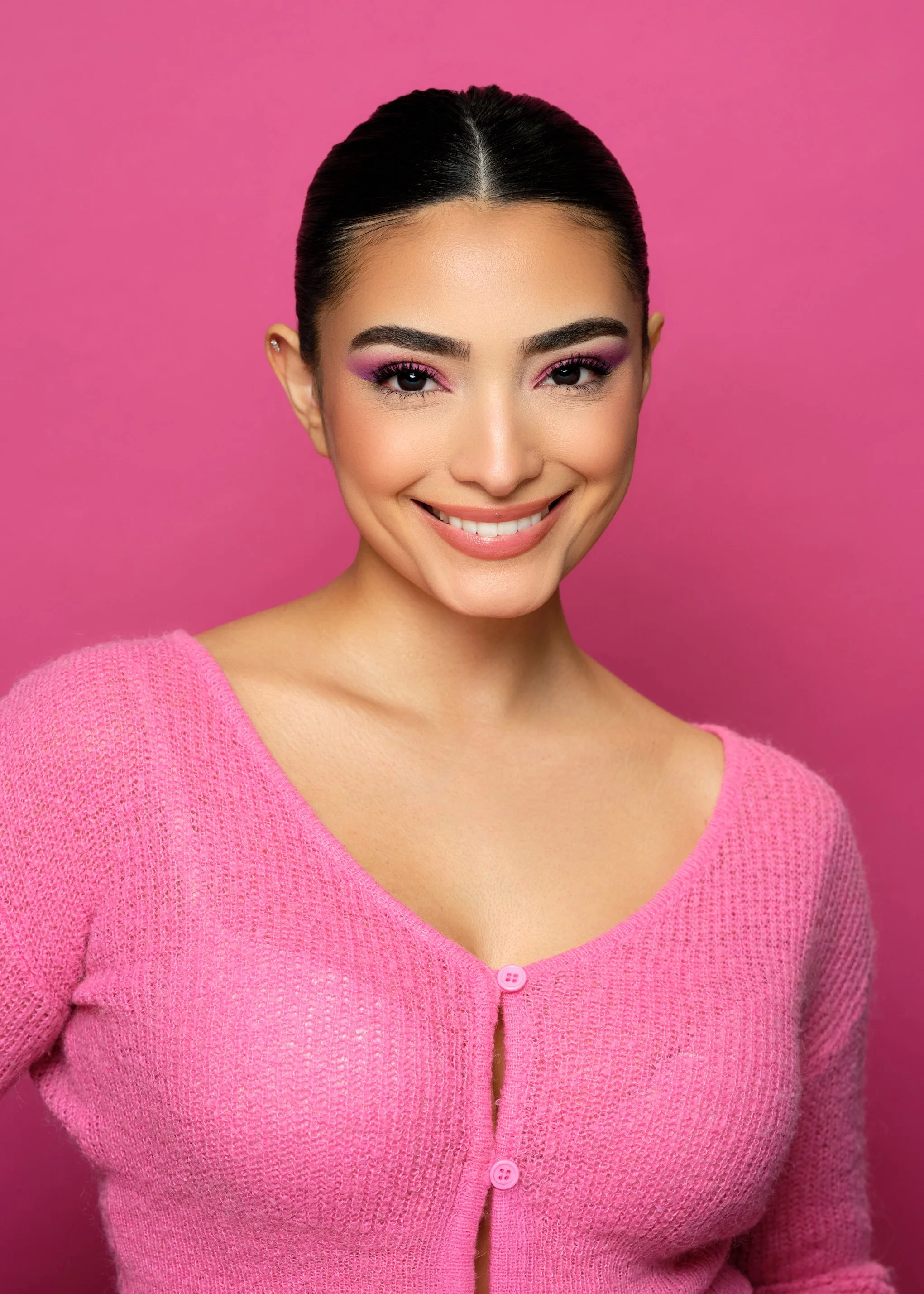 Criseida_beauty-558.jpg