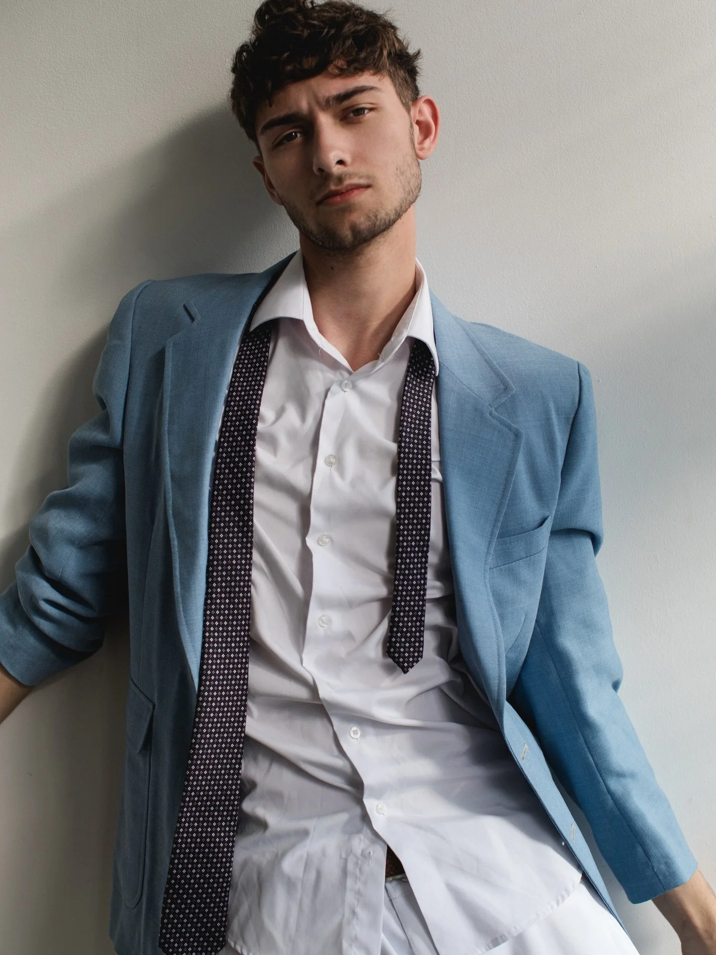 JET ⚡️

By @neal_lemonlime 📸