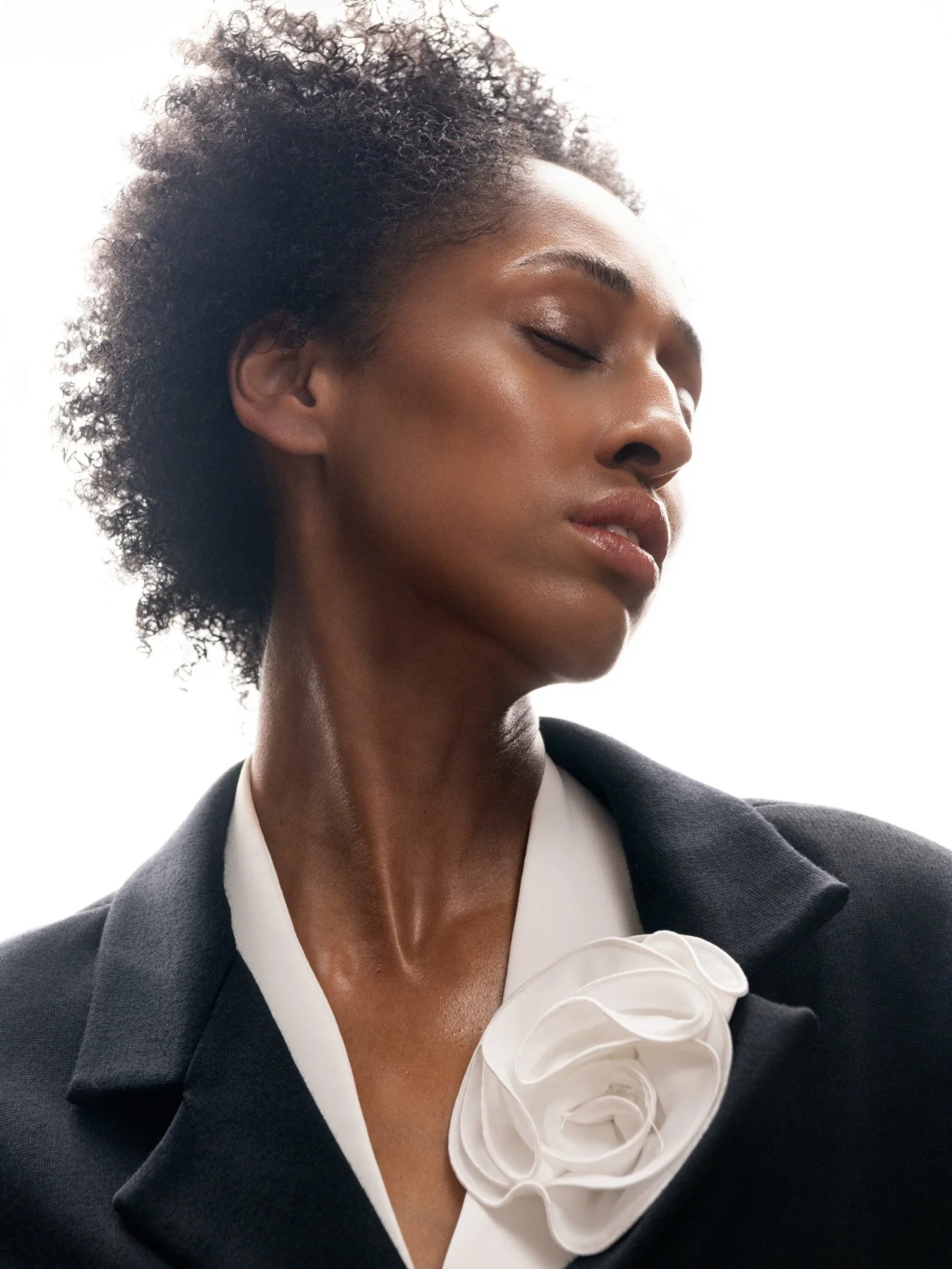 EVAN ✨

By @adrienisking 📸
Hair: @danyelldoeshair