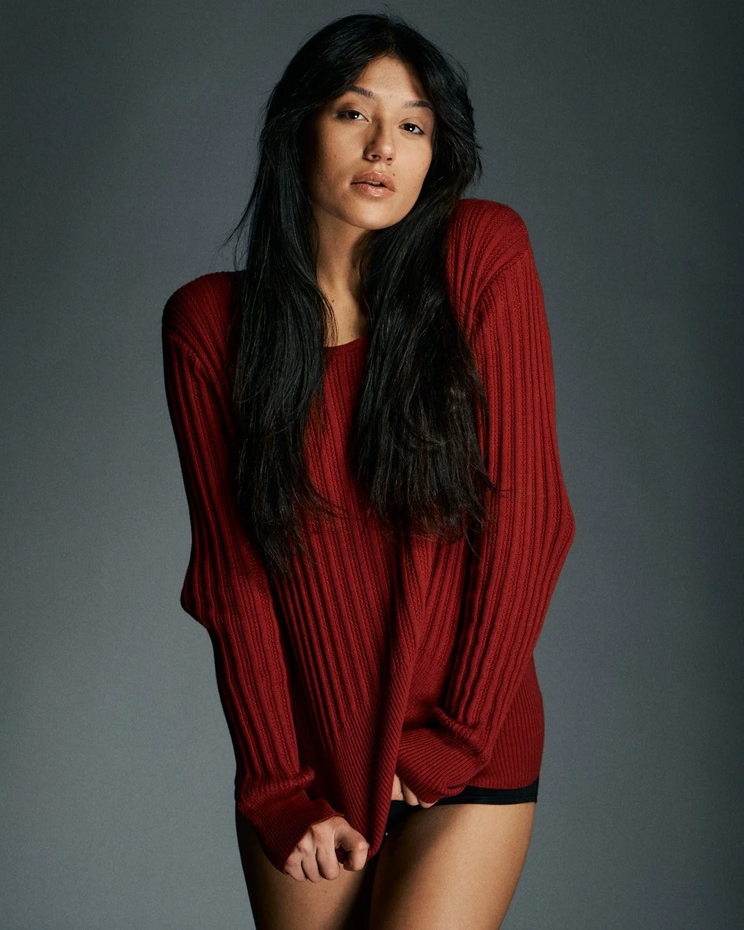 CharlizeV_Dec_2025 4.jpg