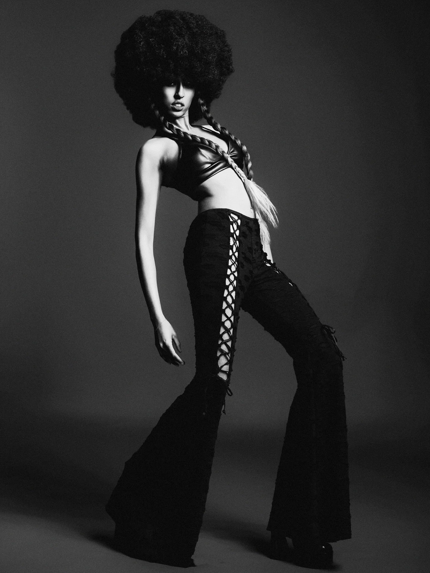 EVAN ✨

By @ericfisherphotos 📸
Makeup: @itsgoldenglam_cosmetologist 
Hair: @sophiesinthecosmos