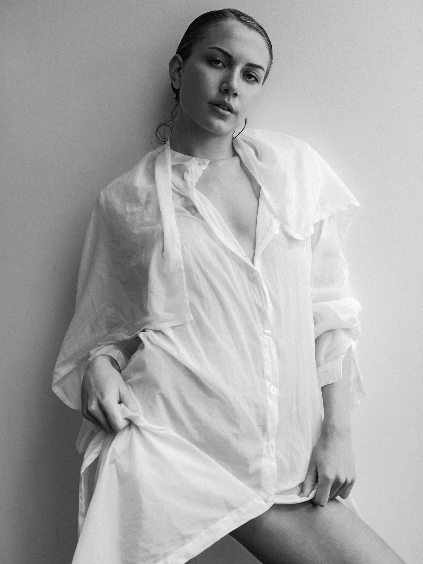 PALLAS ⚡️

By @neal_lemonlime 📸