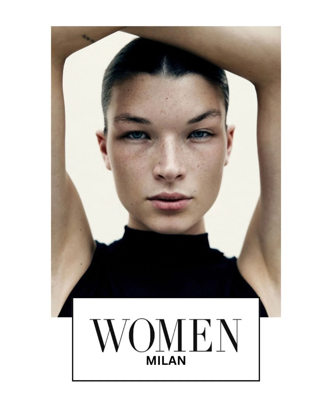 🚨PLACED! Congratulations to @nolie.munn for signing with @women_milano ⭐️

Photo by @chiara_steemans 📸