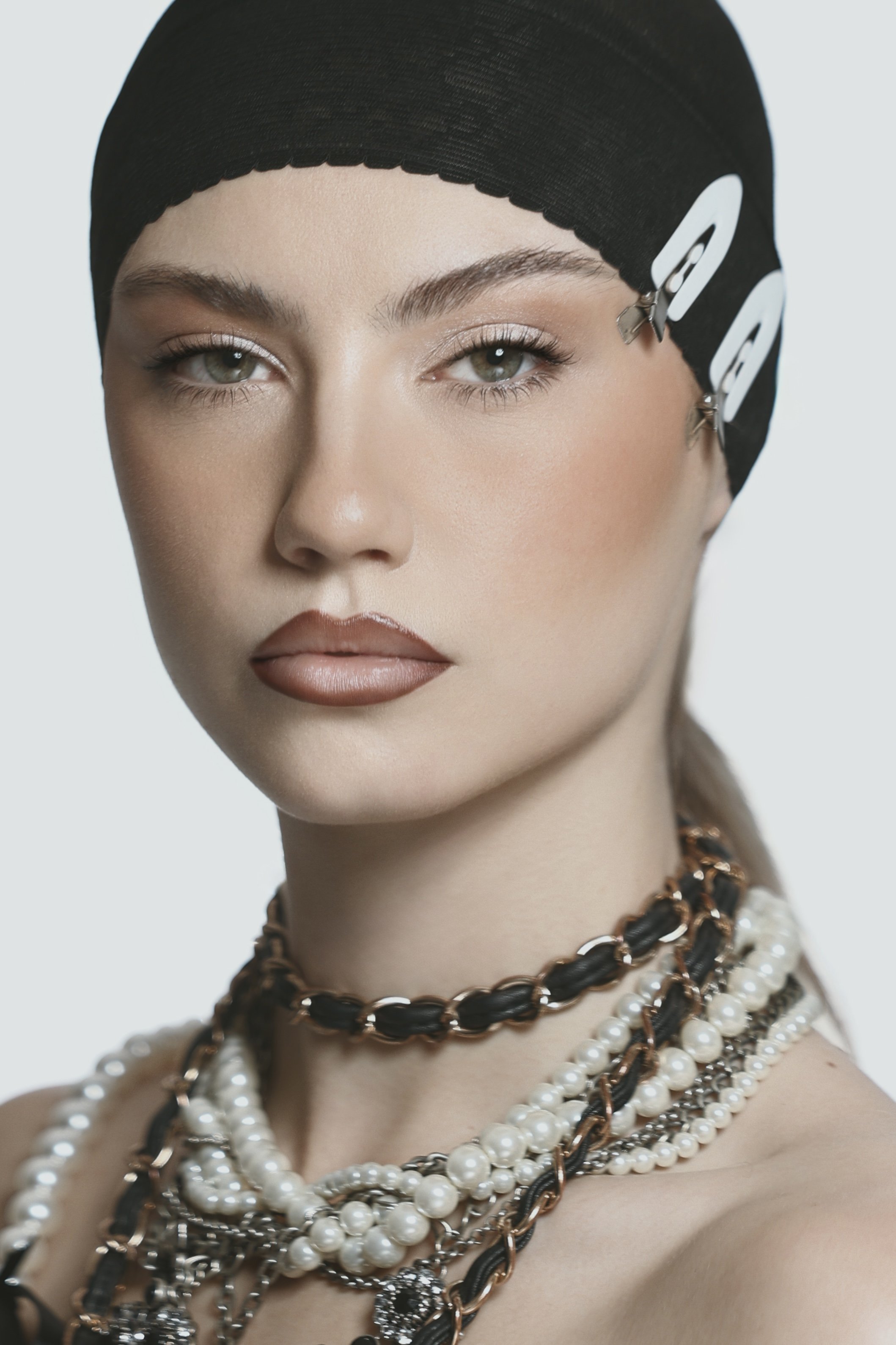 Photo Jan 16 2026, 9 25 23 PM (8) (1).jpg