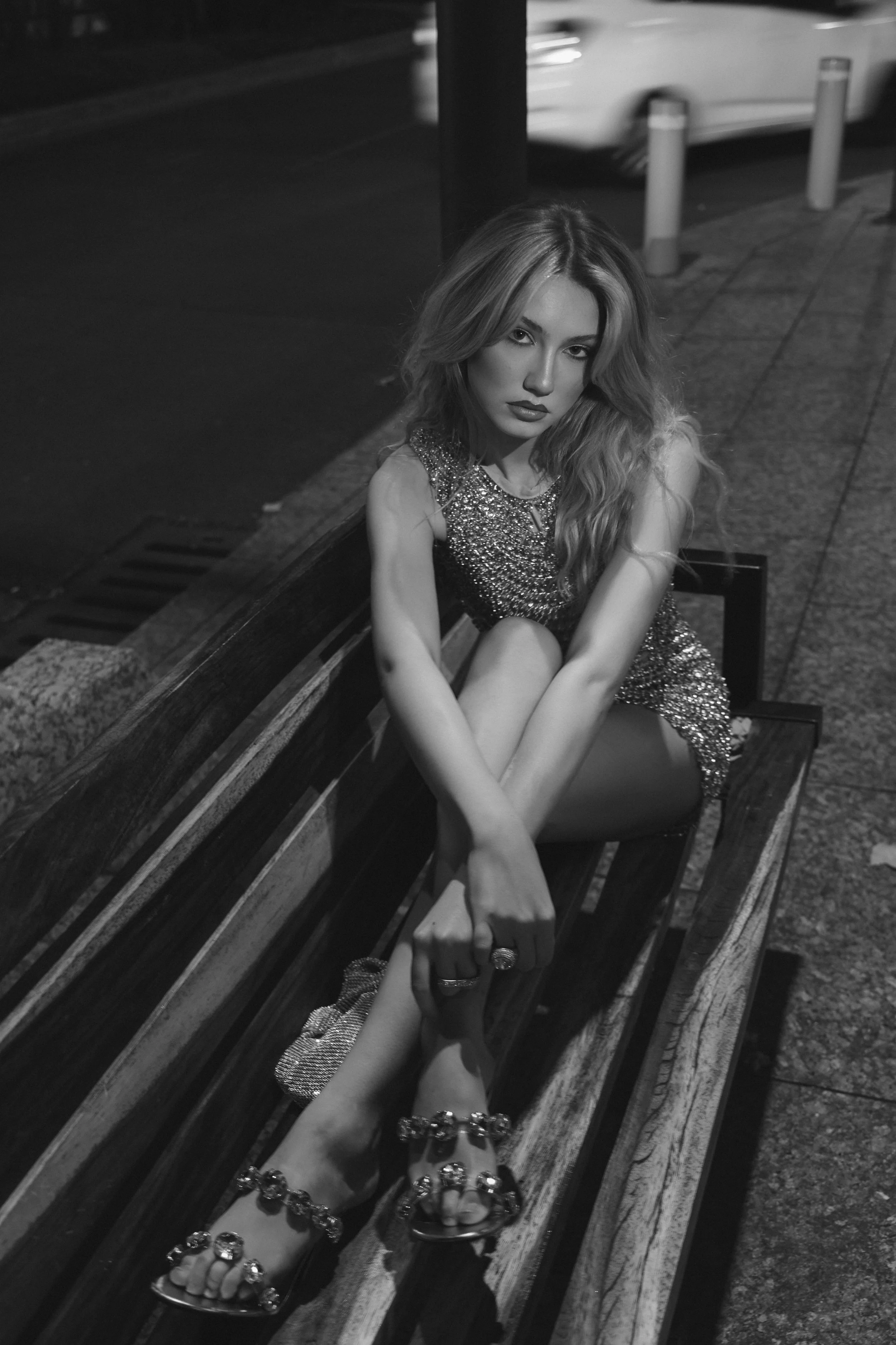 Photo Jan 16 2026, 9 25 23 PM (8).JPG