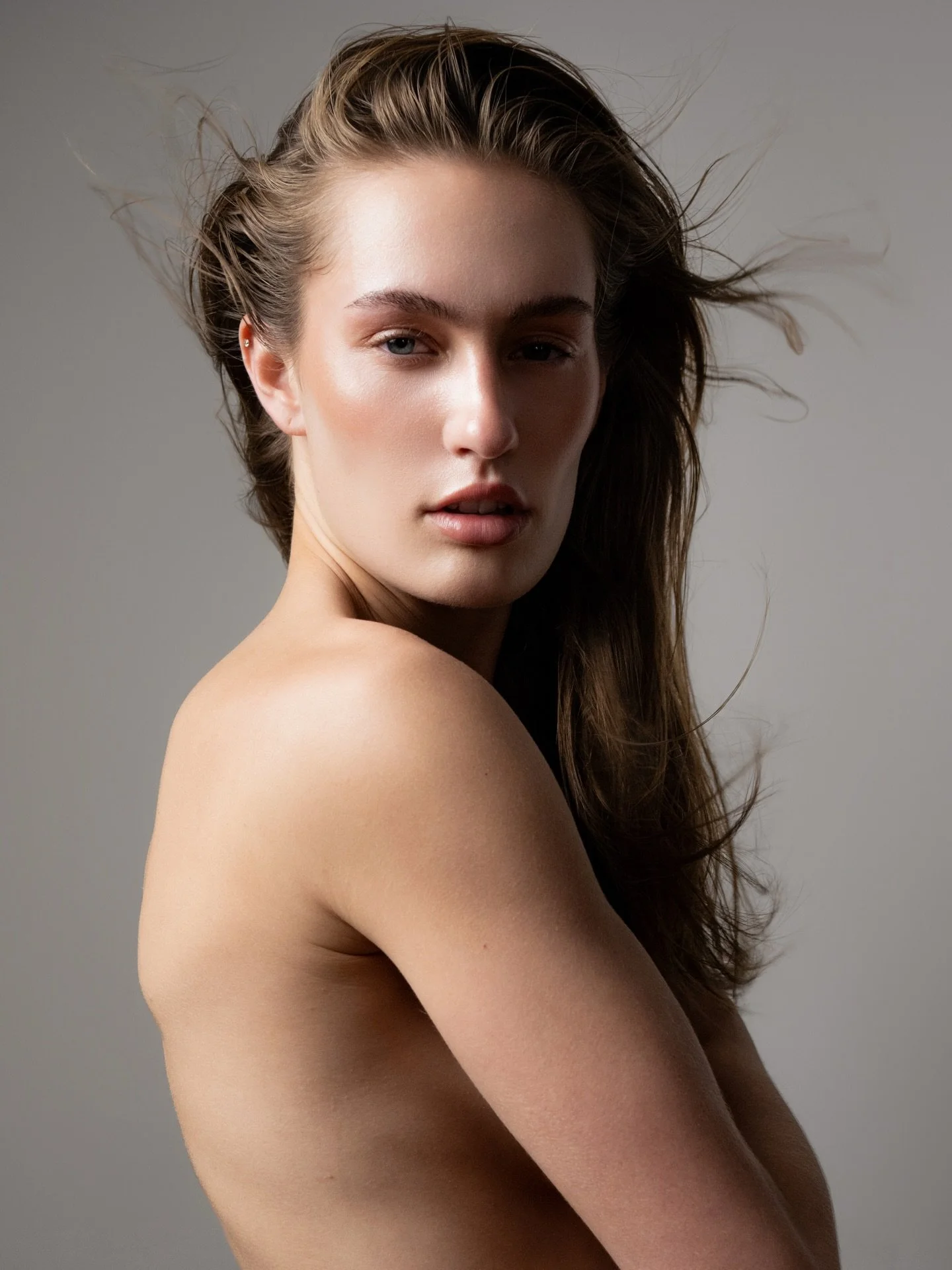 DAISY ⭐️

By @adrienisking 📸