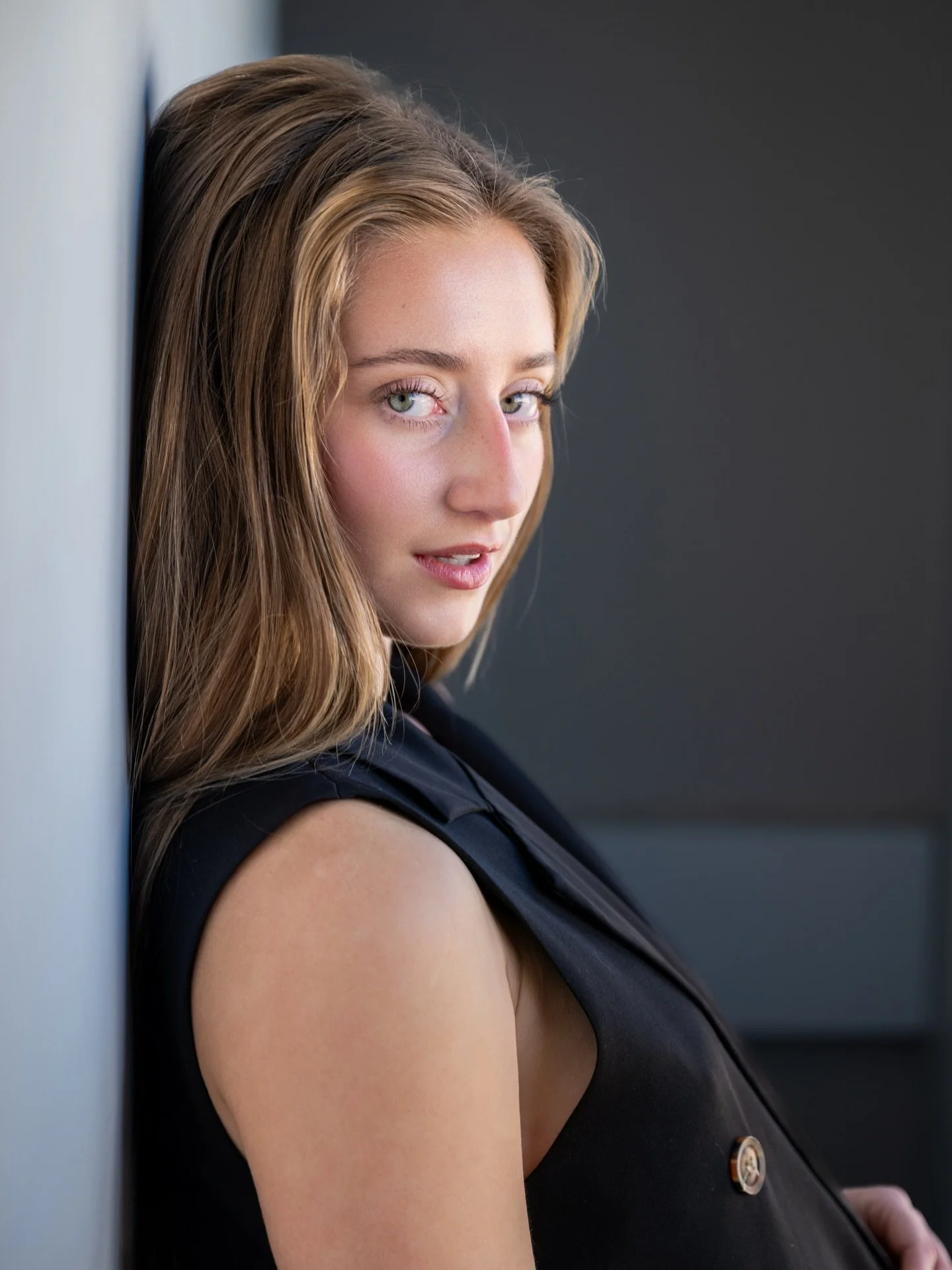 MARLEY ✨

By @jzlatphoto 📸