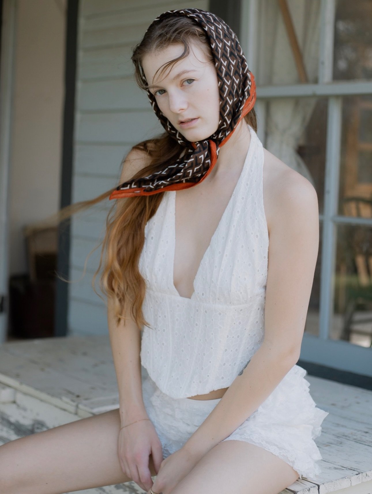 OLIVIA ✨

By @official_vsphotography_ 📸