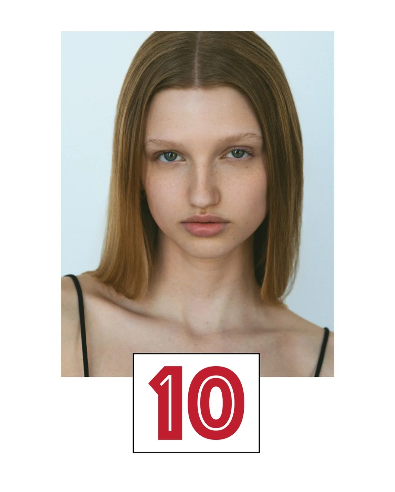 🚨PLACED! Congratulations to @mariyahr0se for signing with @10mgmt in Chicago! ⭐️

Photo by @alecwalworth 📸