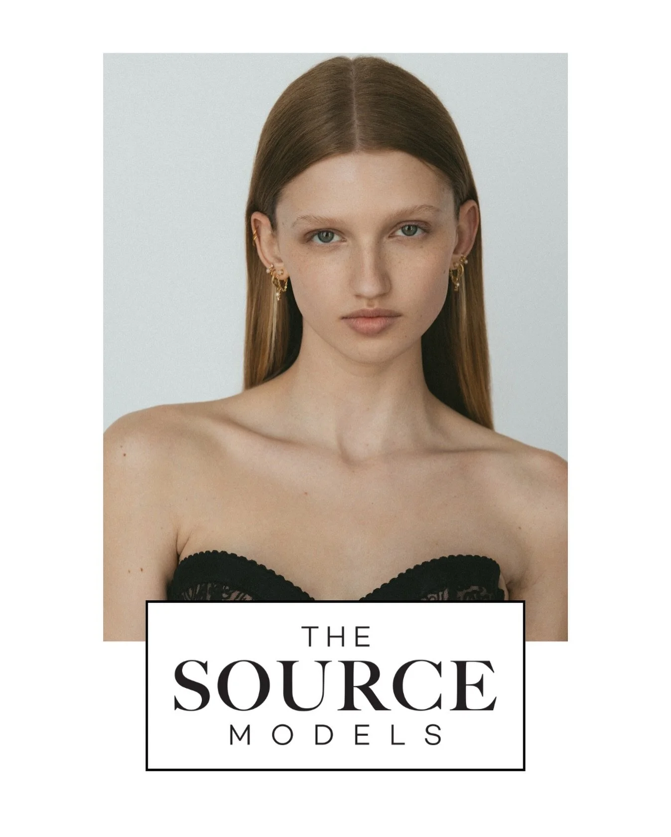🚨PLACED! Congratulations to @mariyahr0se for signing with @thesourcemodels in Miami! ⭐️🏖️🌊

She will be heading there in a few weeks for development ✨

Photo by @alecwalworth 📸