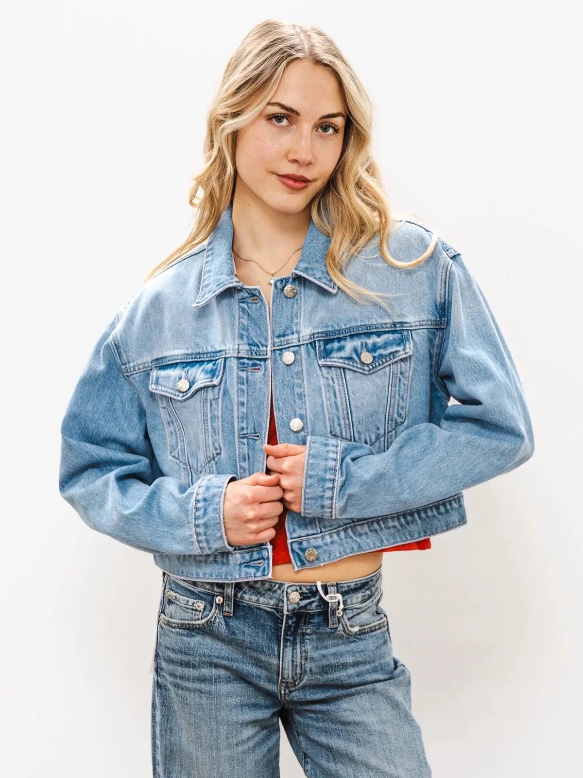 PALLAS for @assembly19xpinksaloon 📸