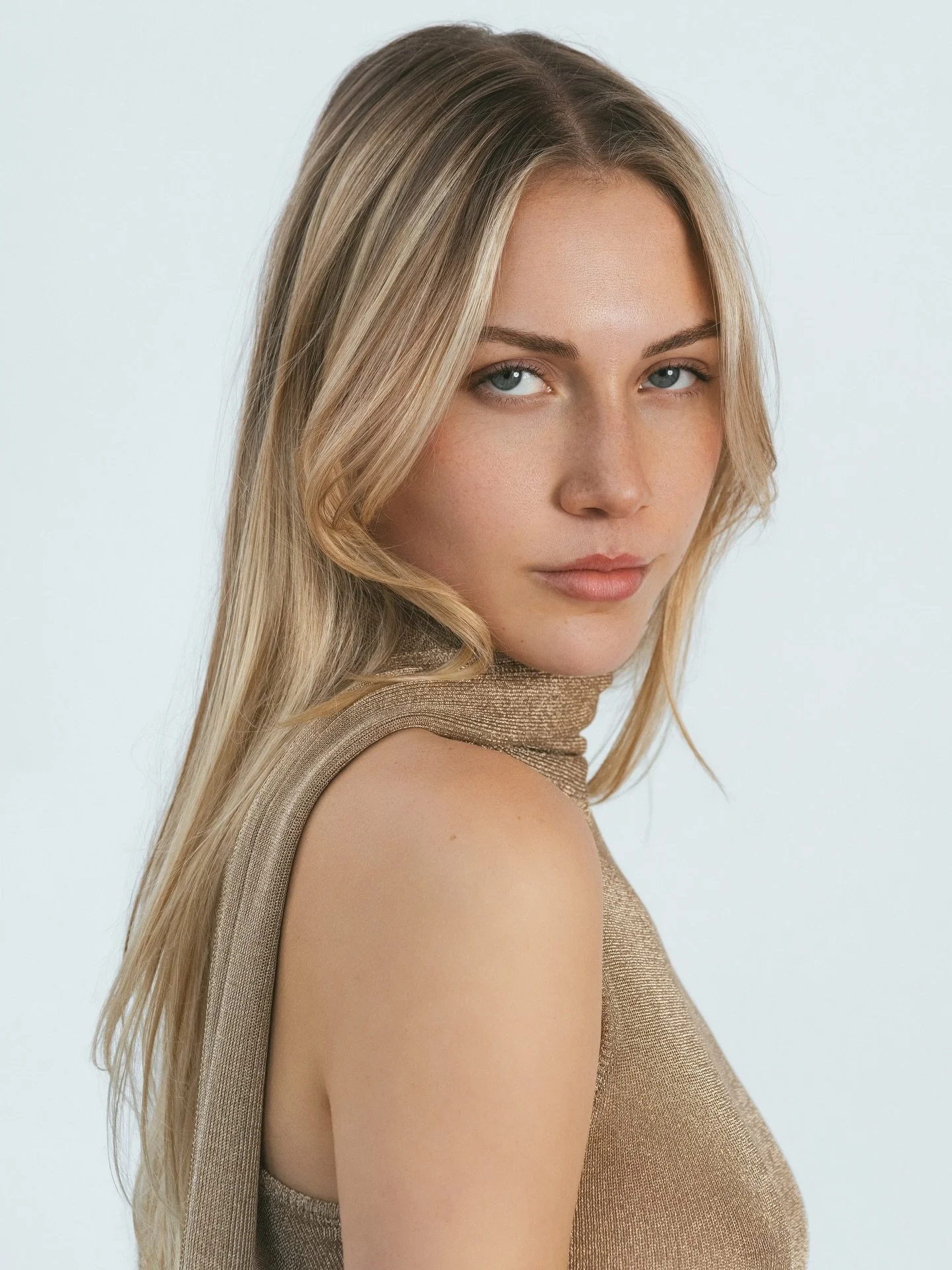 PALLAS 🌟

By @alecwalworth 📸