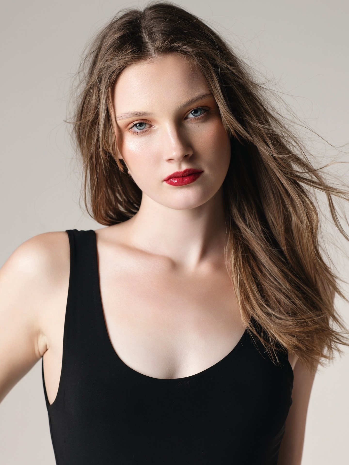 MADELINE ⭐️

Photography: @ericfisherphotos 
Makeup: @itsgoldenglam_cosmetologist 
Hair: @sophiesinthecosmos