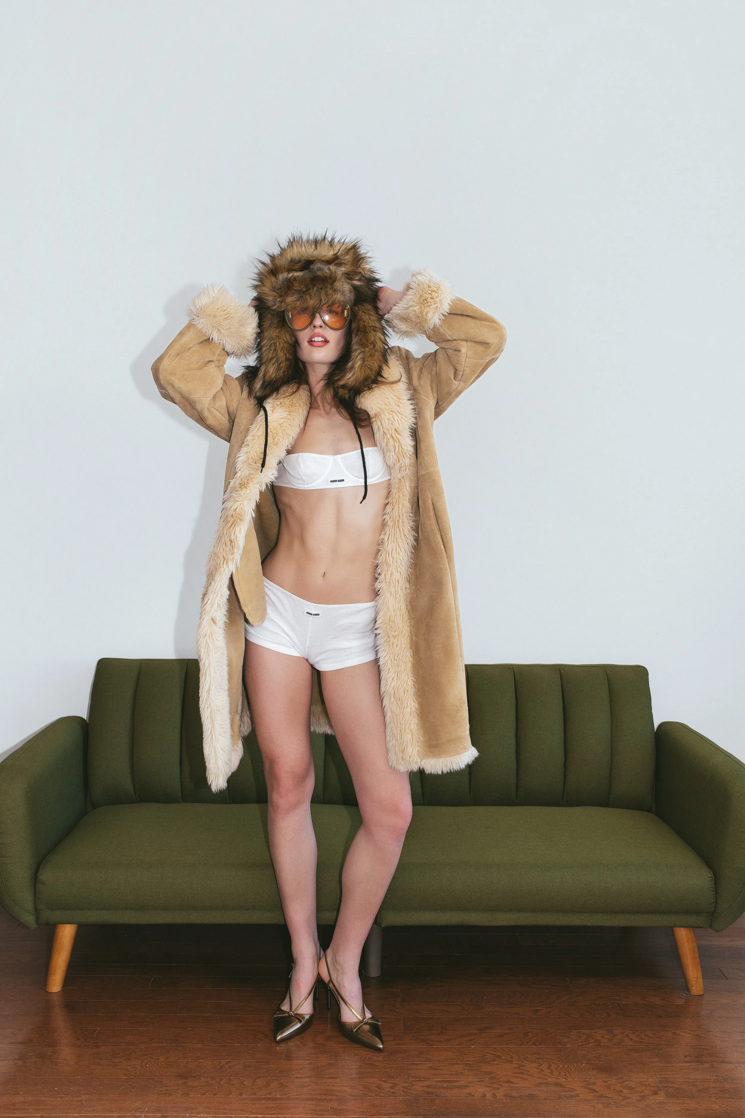 Photo Feb 21 2026, 3 36 09 PM (1).jpg