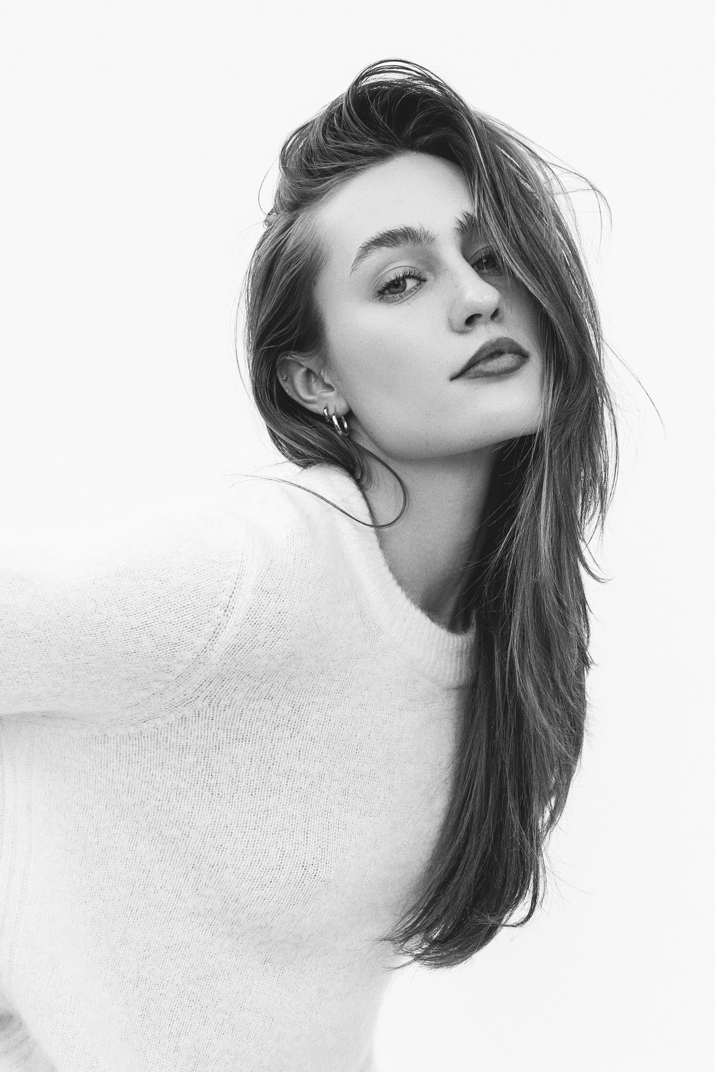 Photo Feb 21 2026, 4 19 04 PM (1).jpg