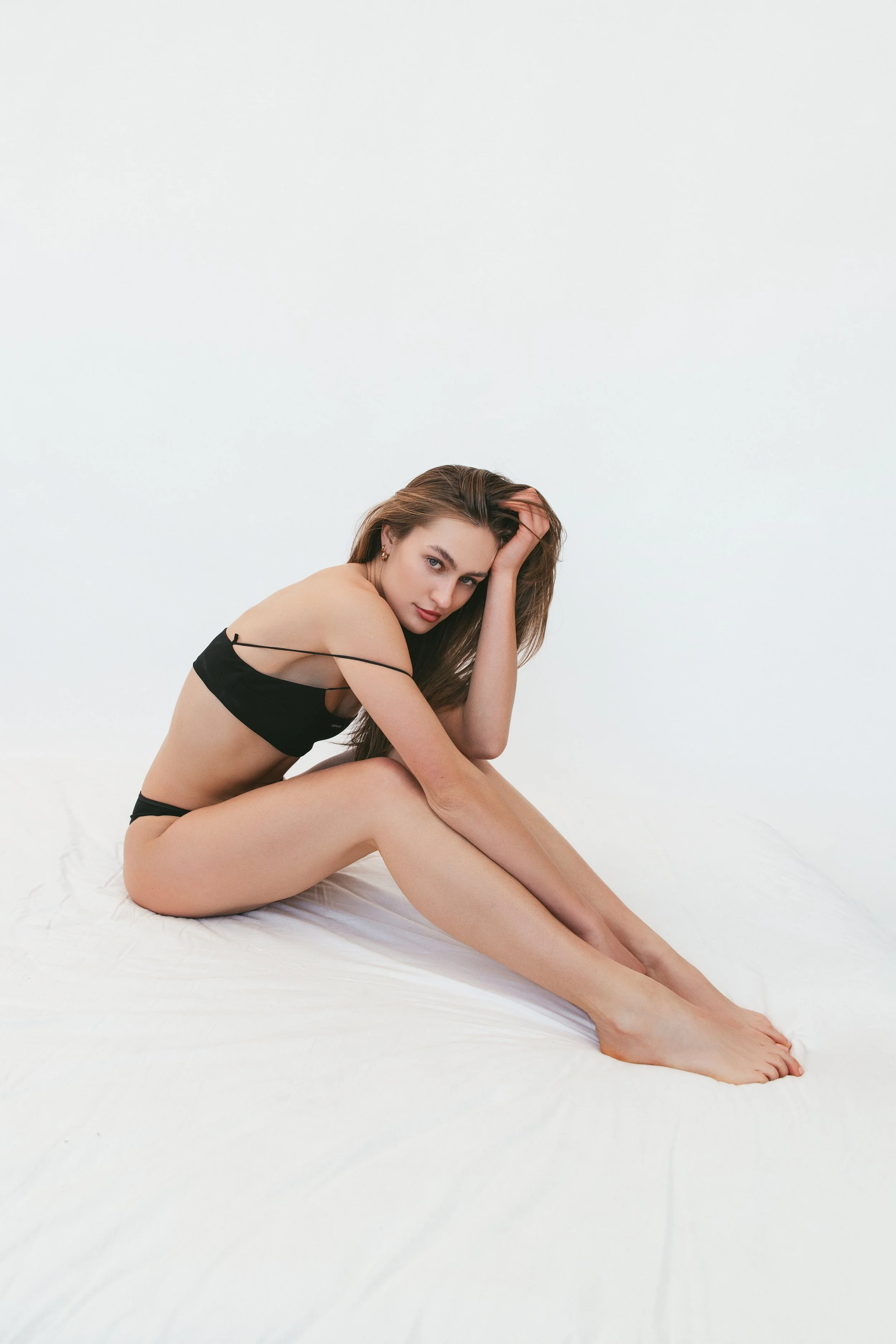 Photo Feb 21 2026, 3 14 29 PM.jpg