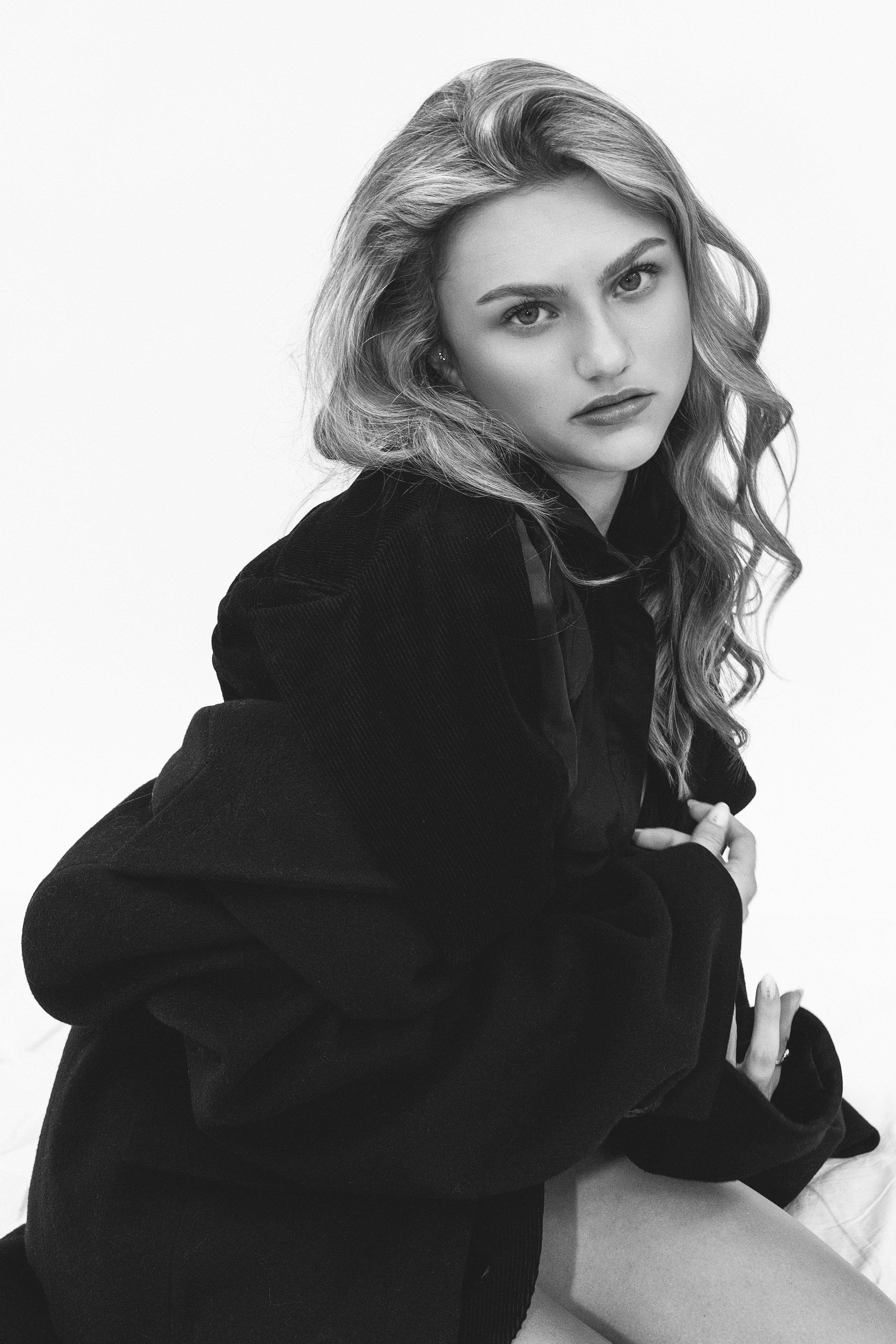Caitlin2255-4.jpg