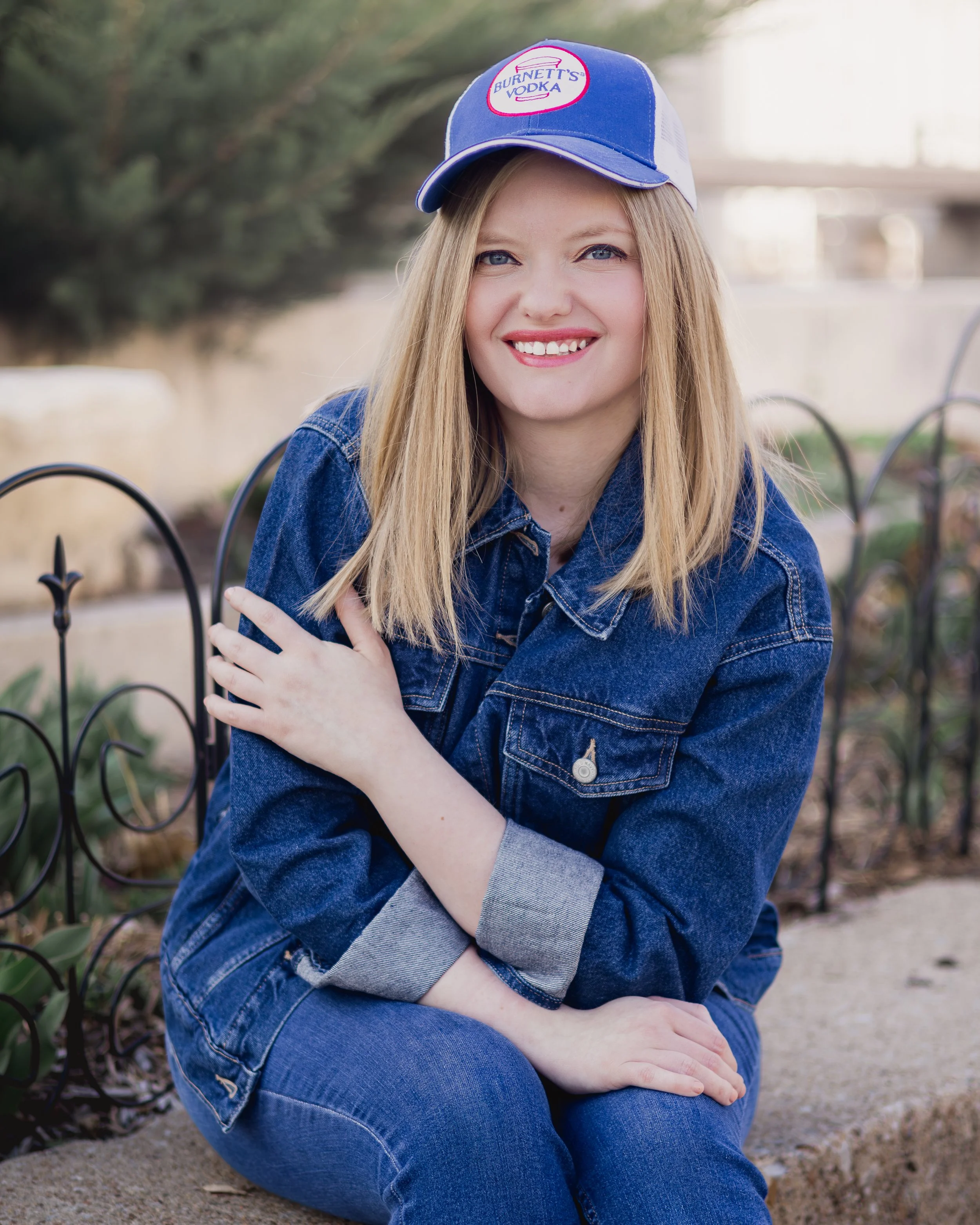 Leah-04.jpg