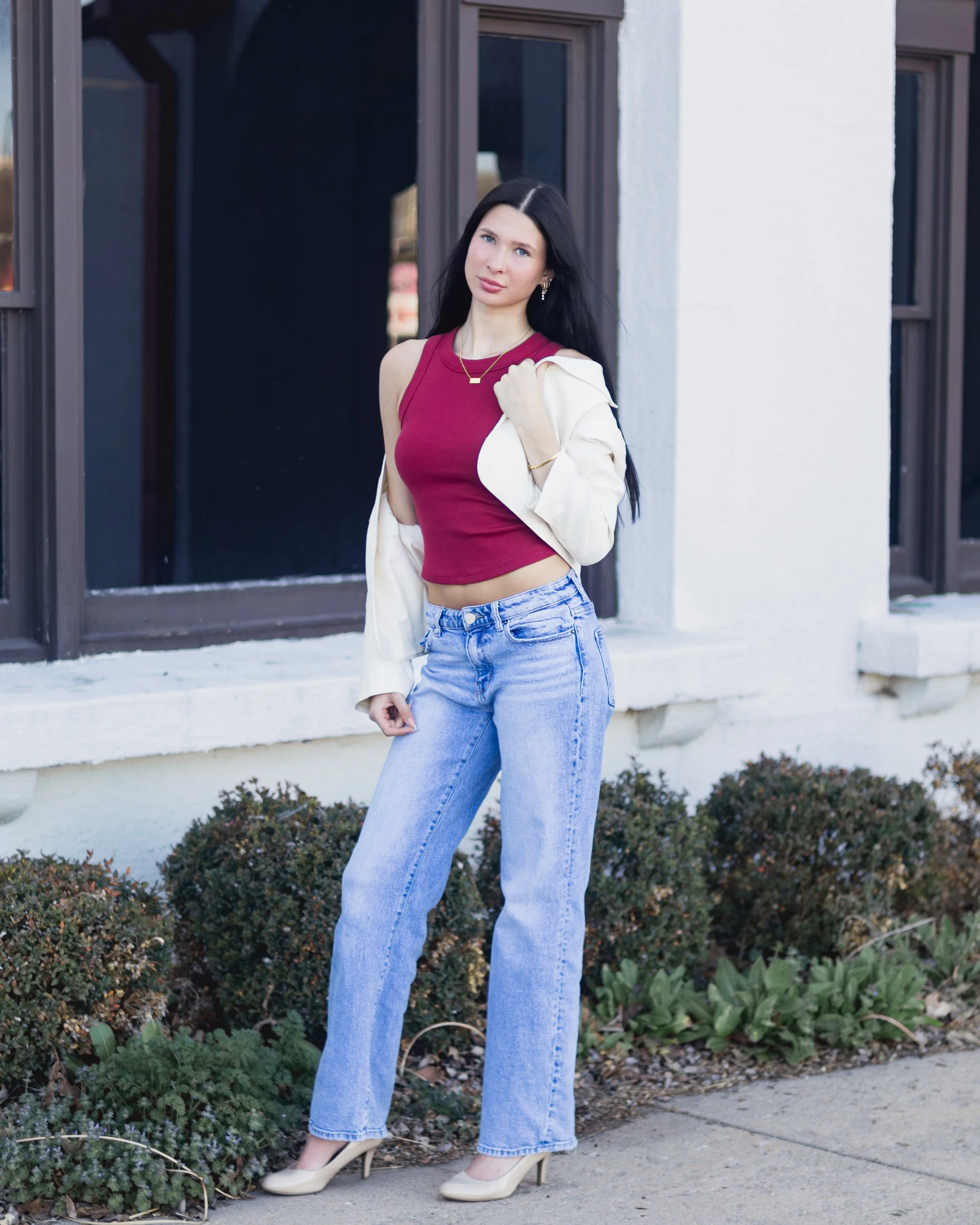 Kelsey-04.jpg