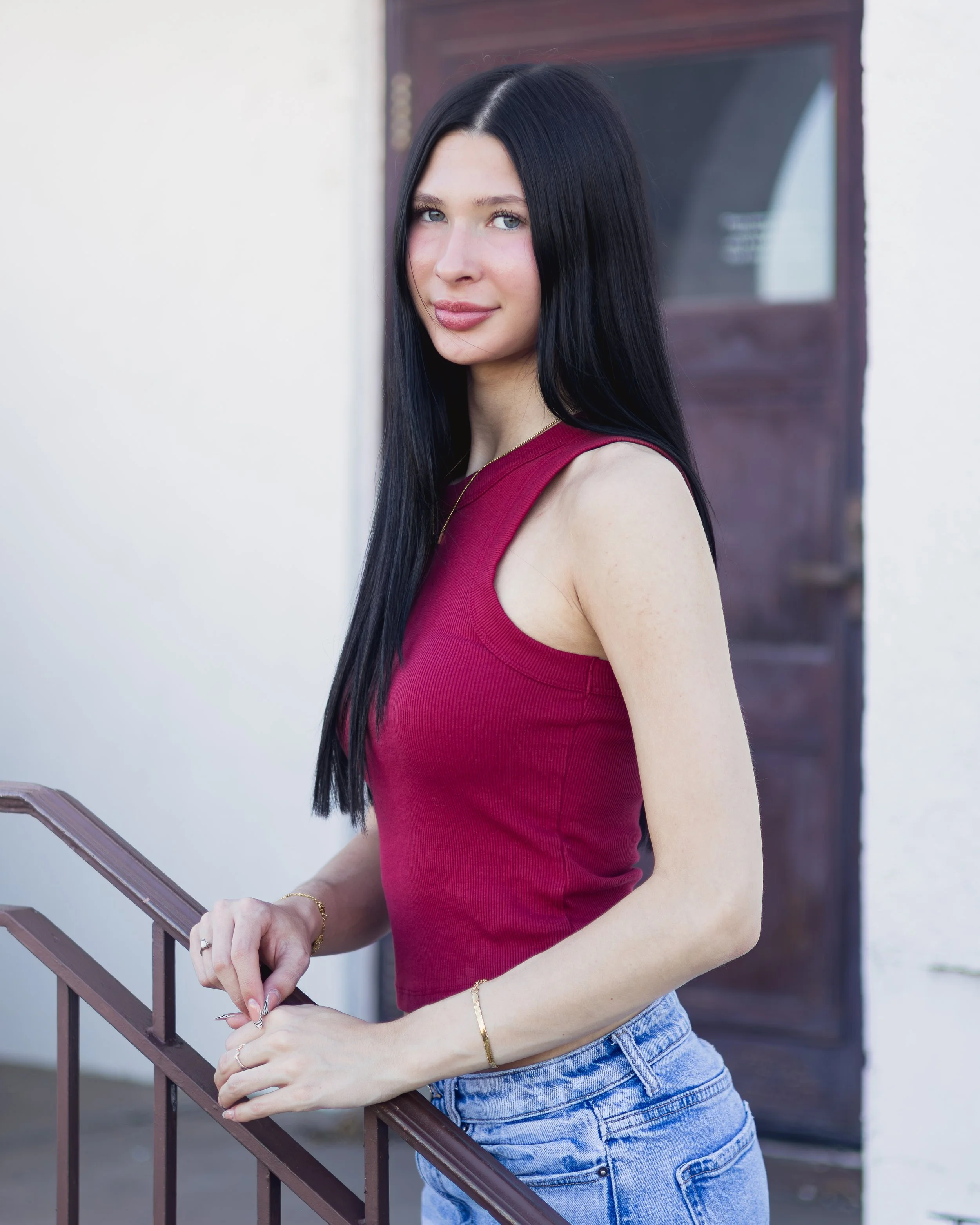 Kelsey-09.jpg
