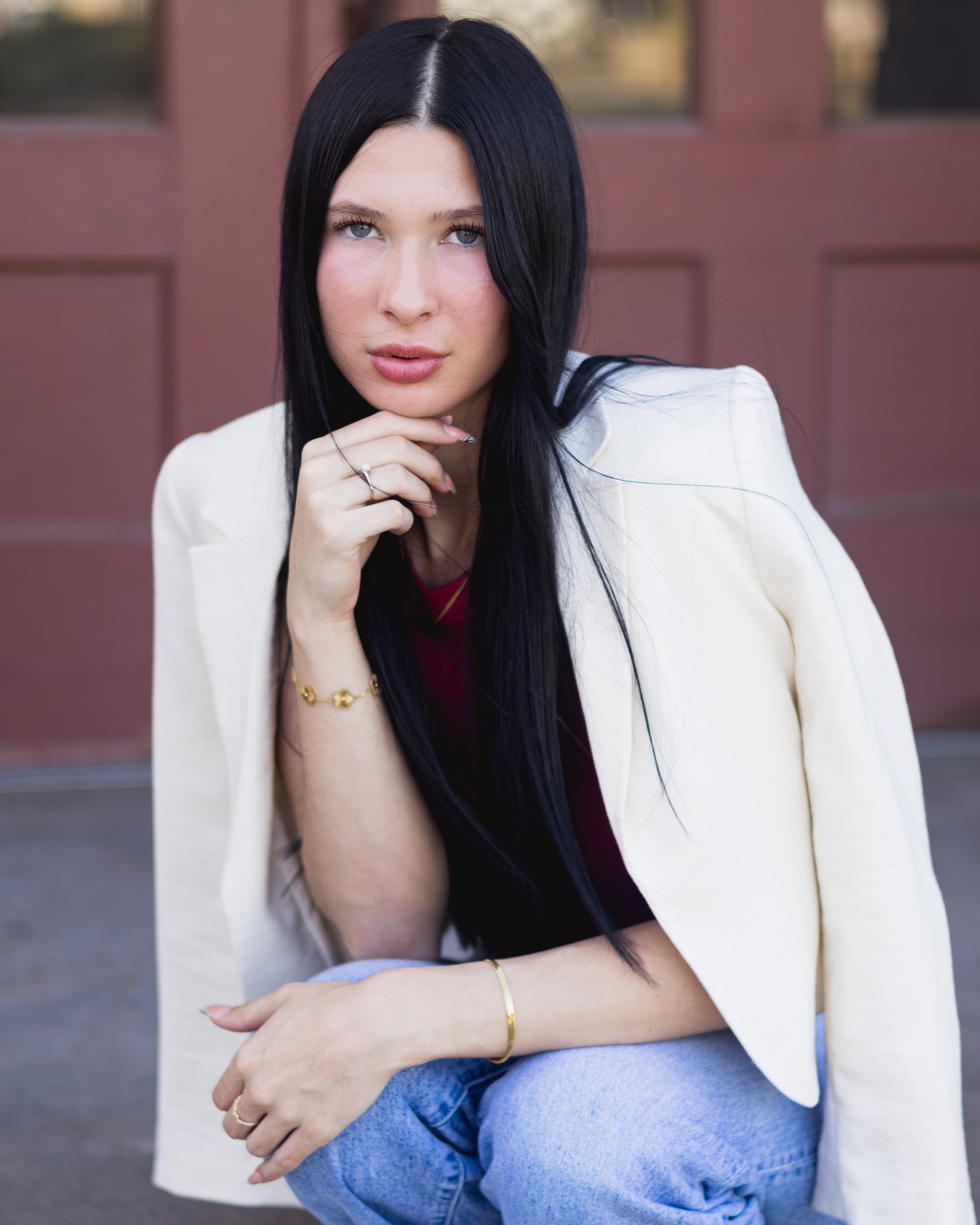 Kelsey-16.jpg
