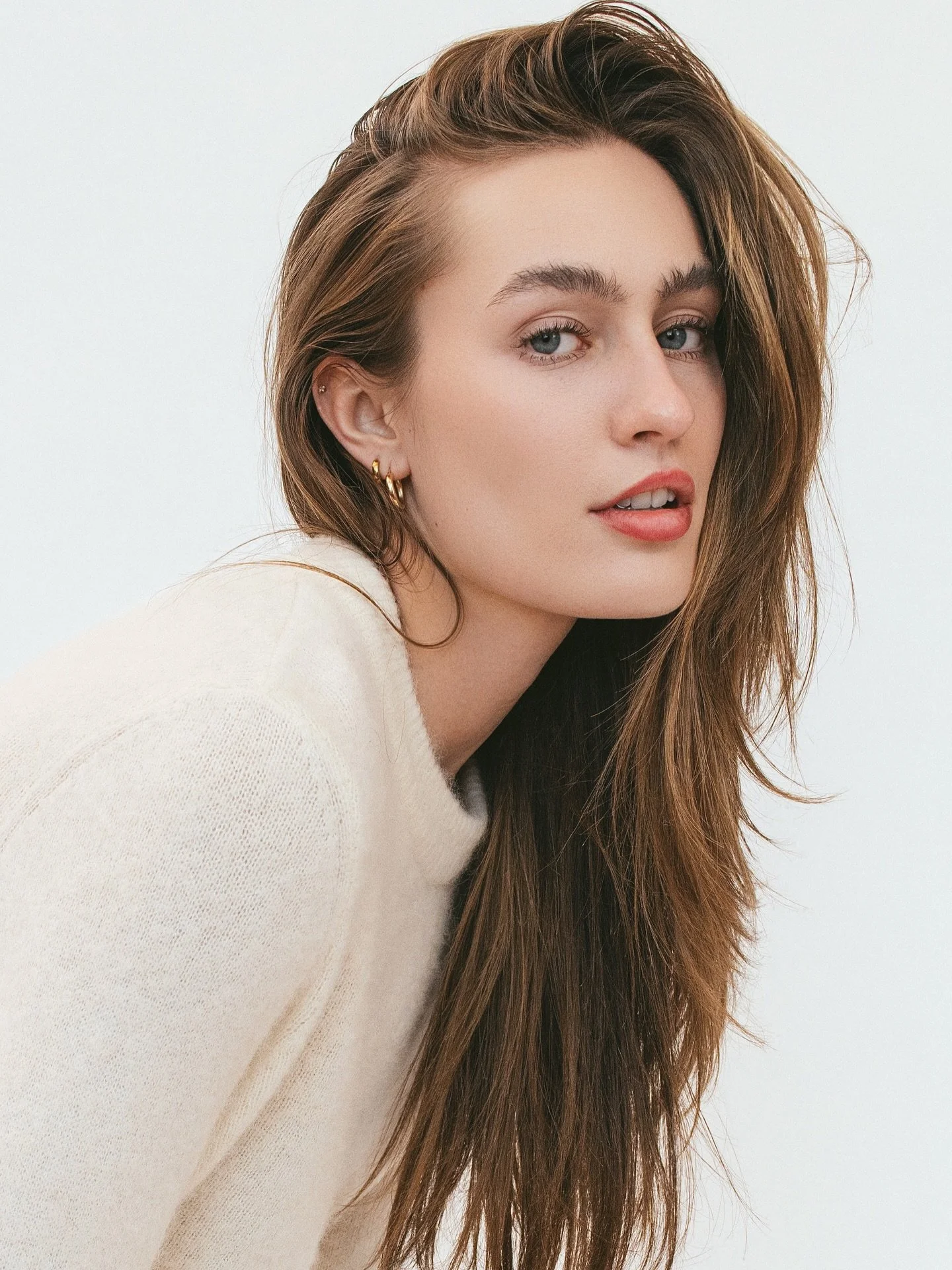 DAISY 🌼 

By @alecwalworth 📸