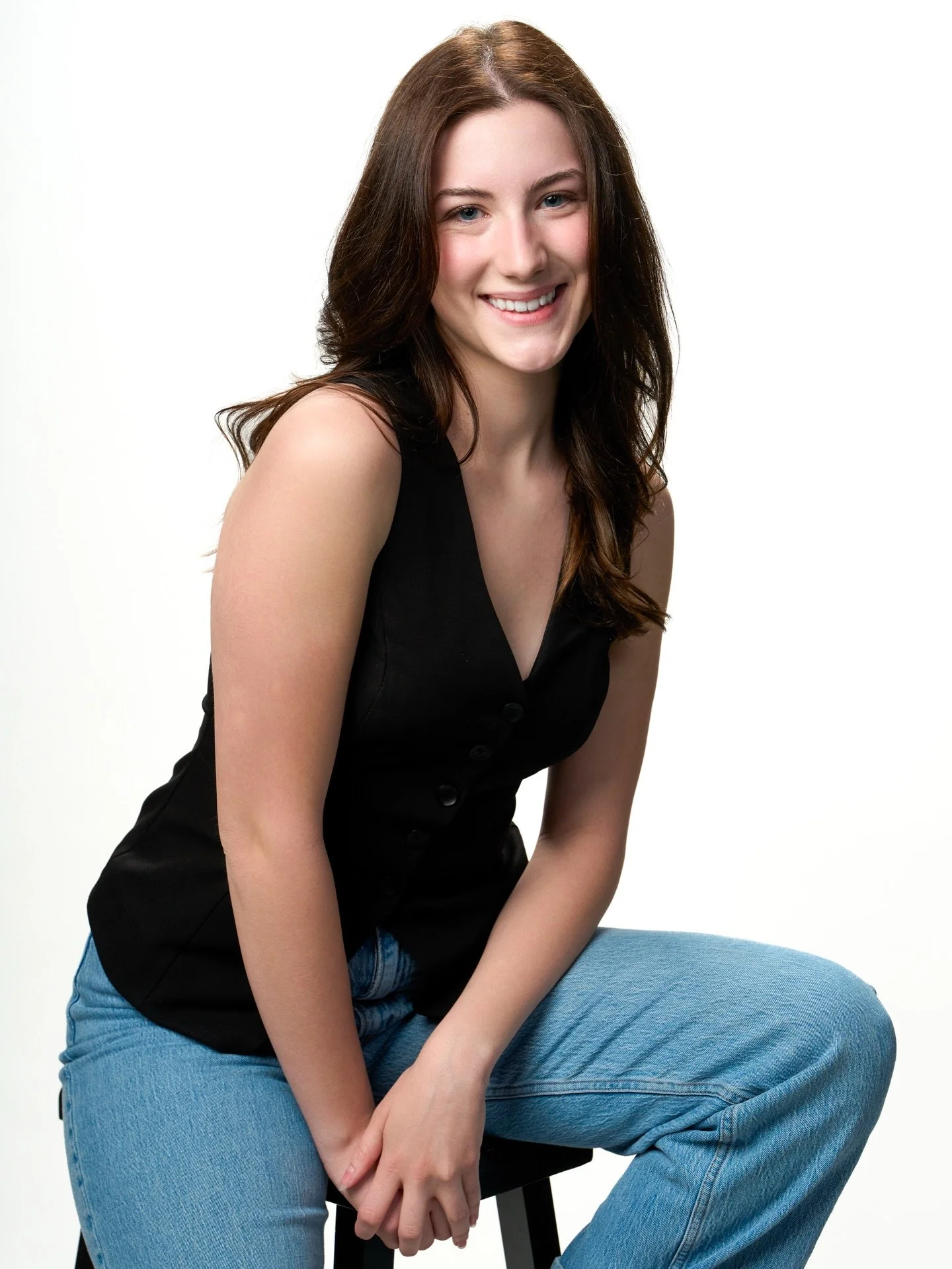 Introducing- BROOKE ✨ #newface

Photography by @darrinhackney 📸