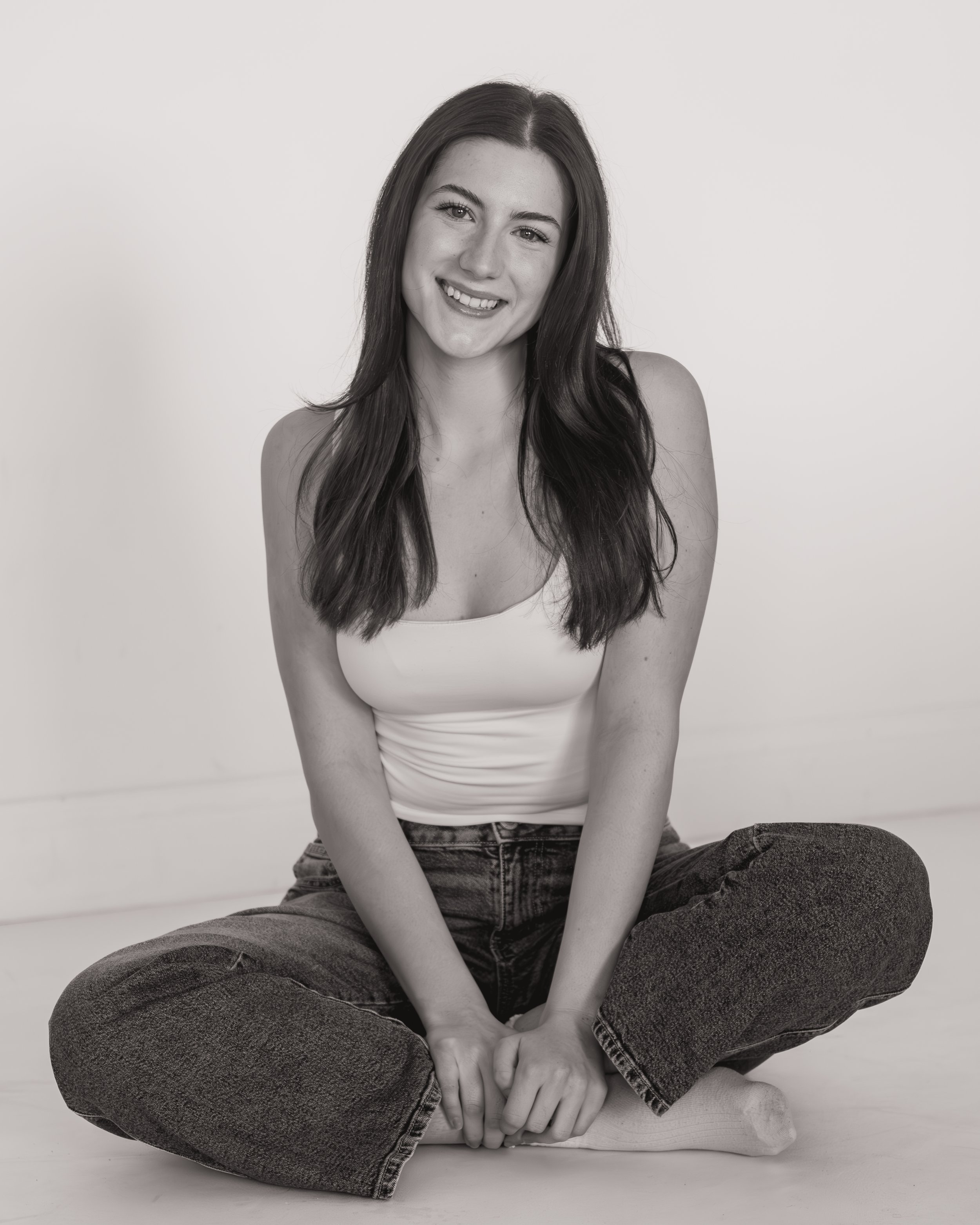 Brooke-21.jpg