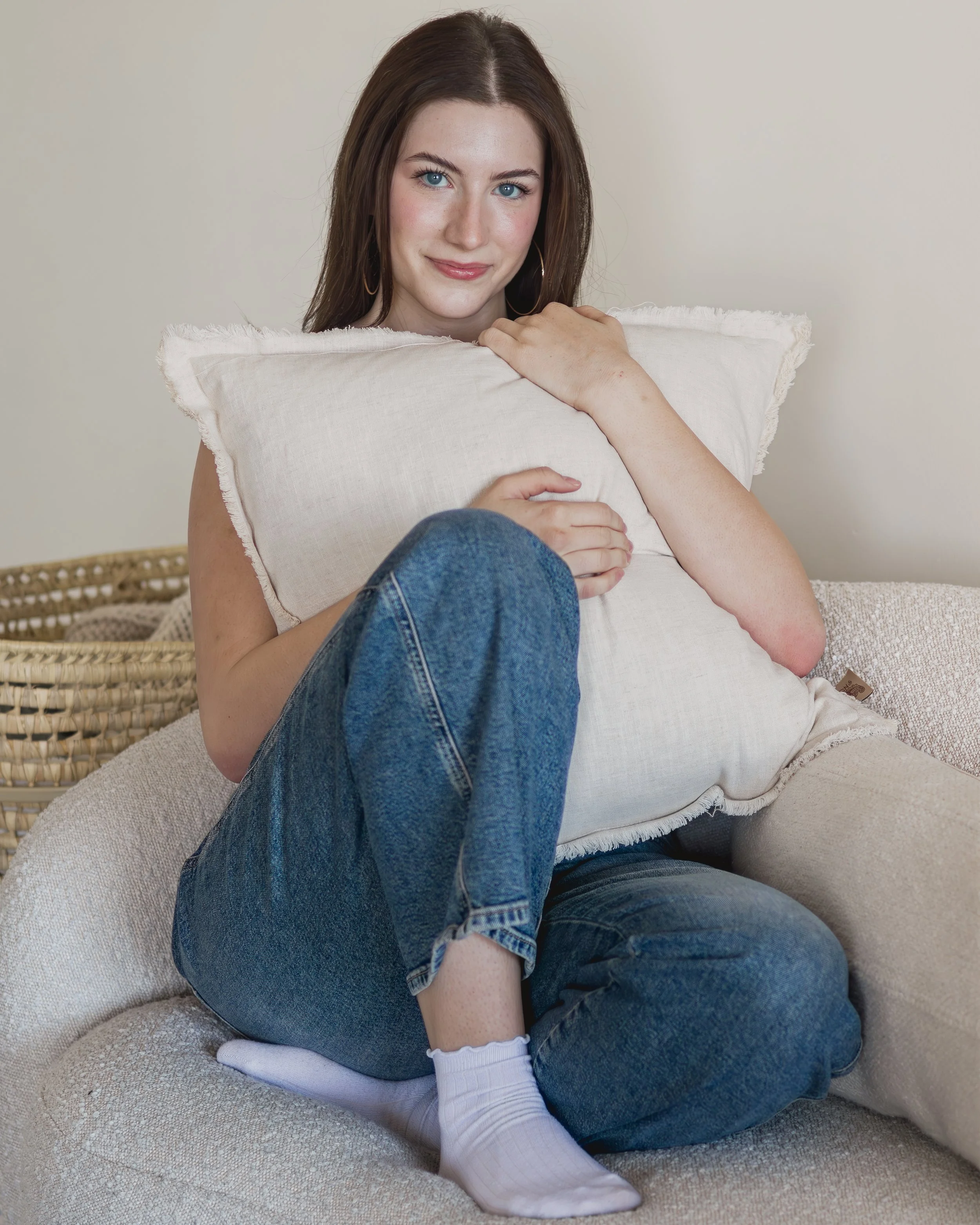 Brooke-06.jpg