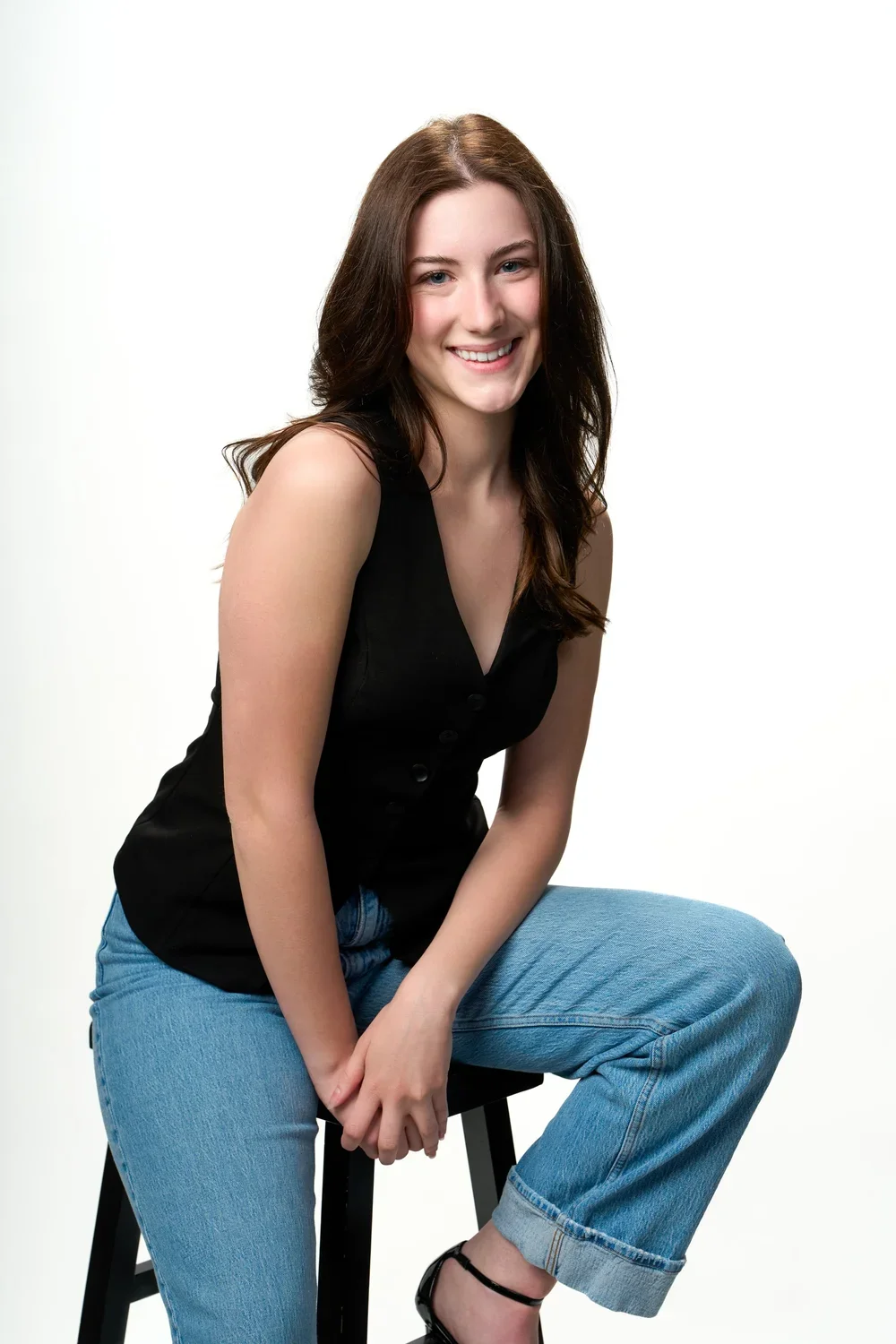 BrookeS.-145.jpg.webp