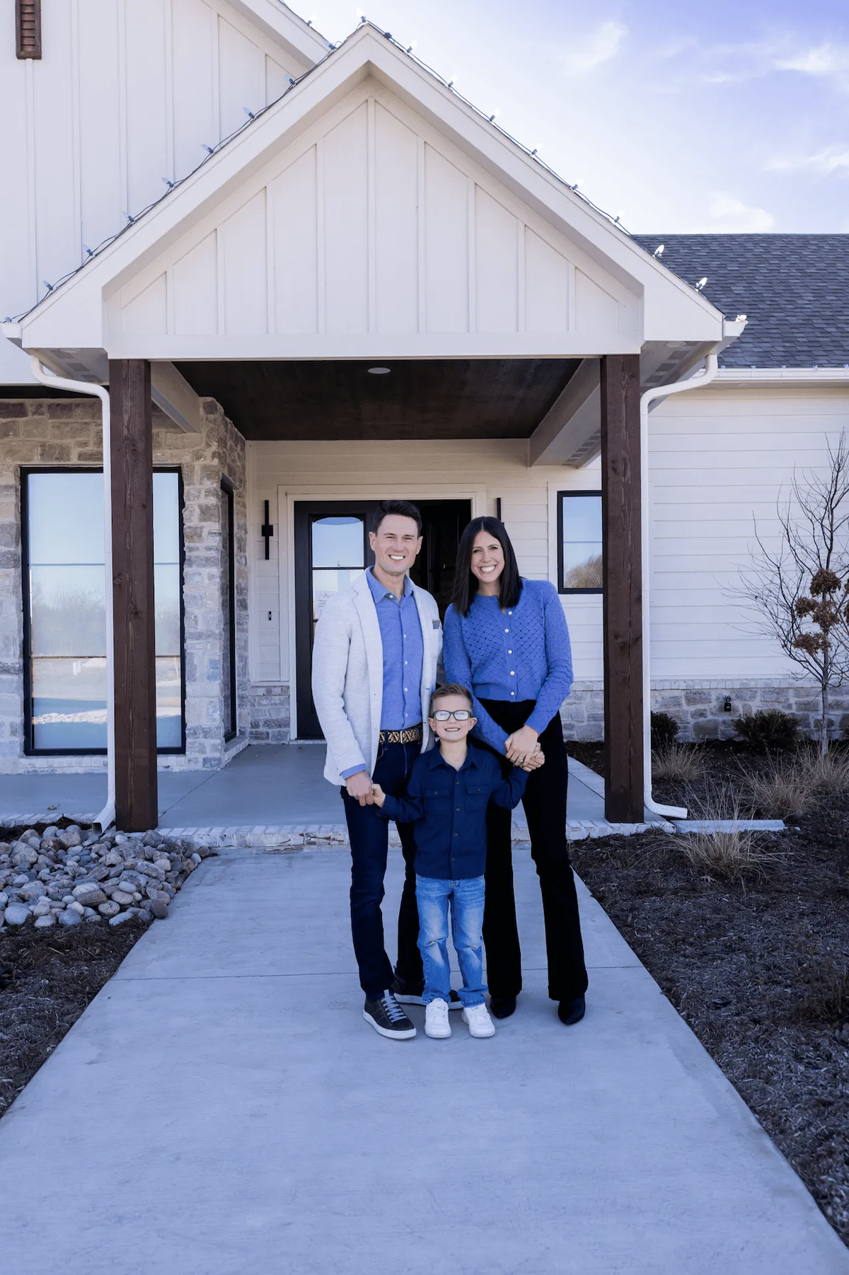 Screenshot 2026-04-06 at 12.02.39 PM.png