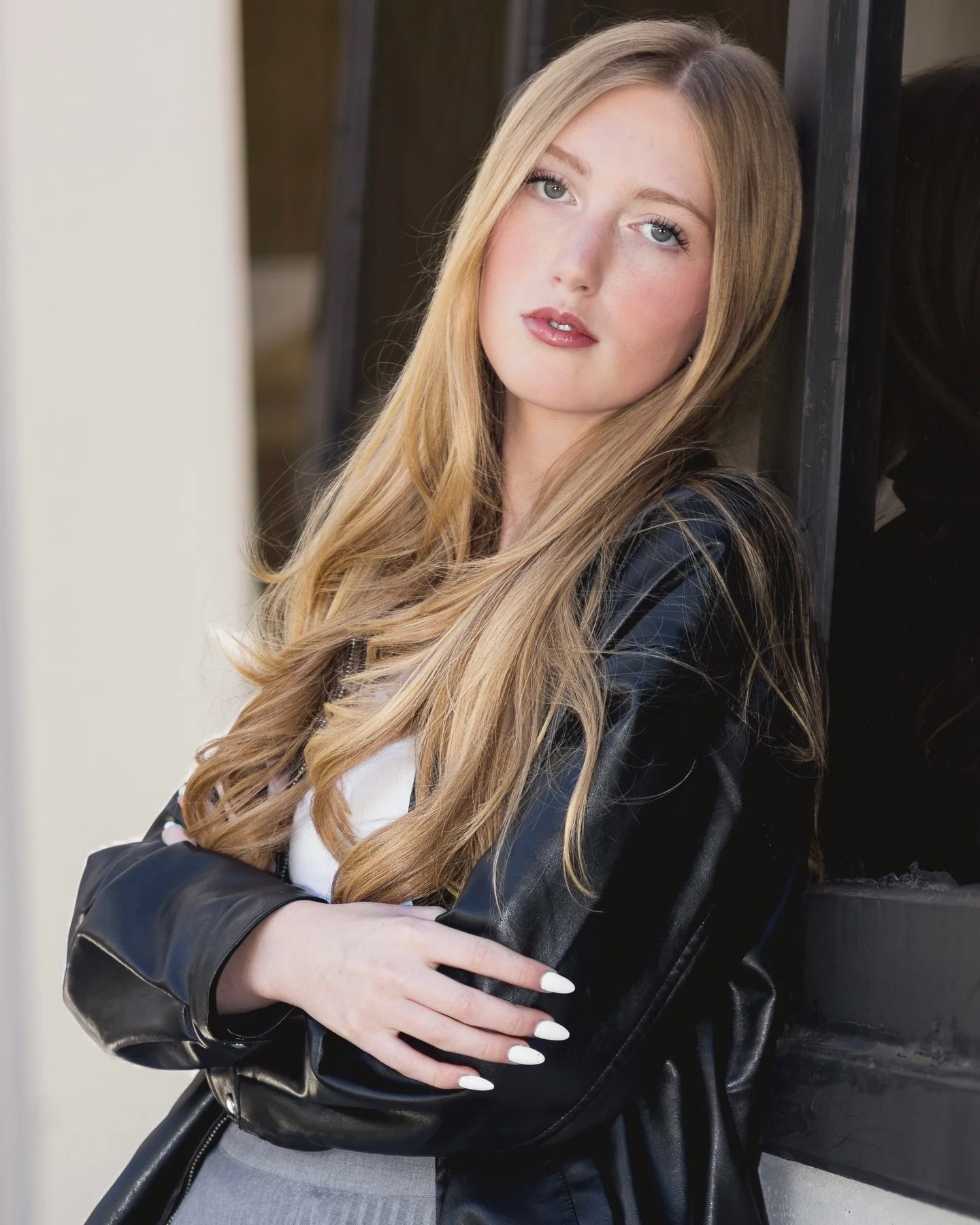 MOLLY ✨

By @jonathanpedrozaphotography 📸