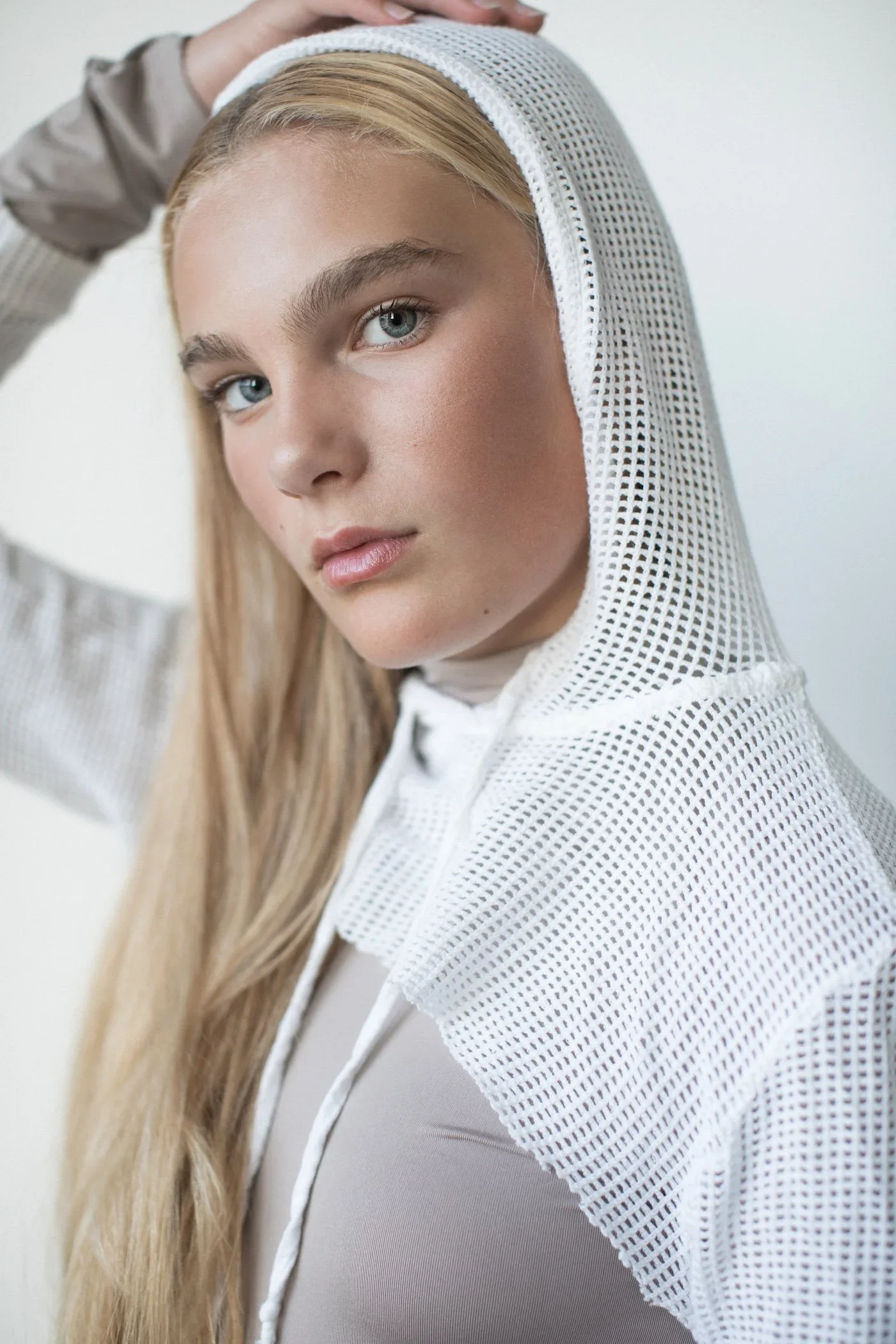 quinnlan_studio_2025_111.jpg.webp