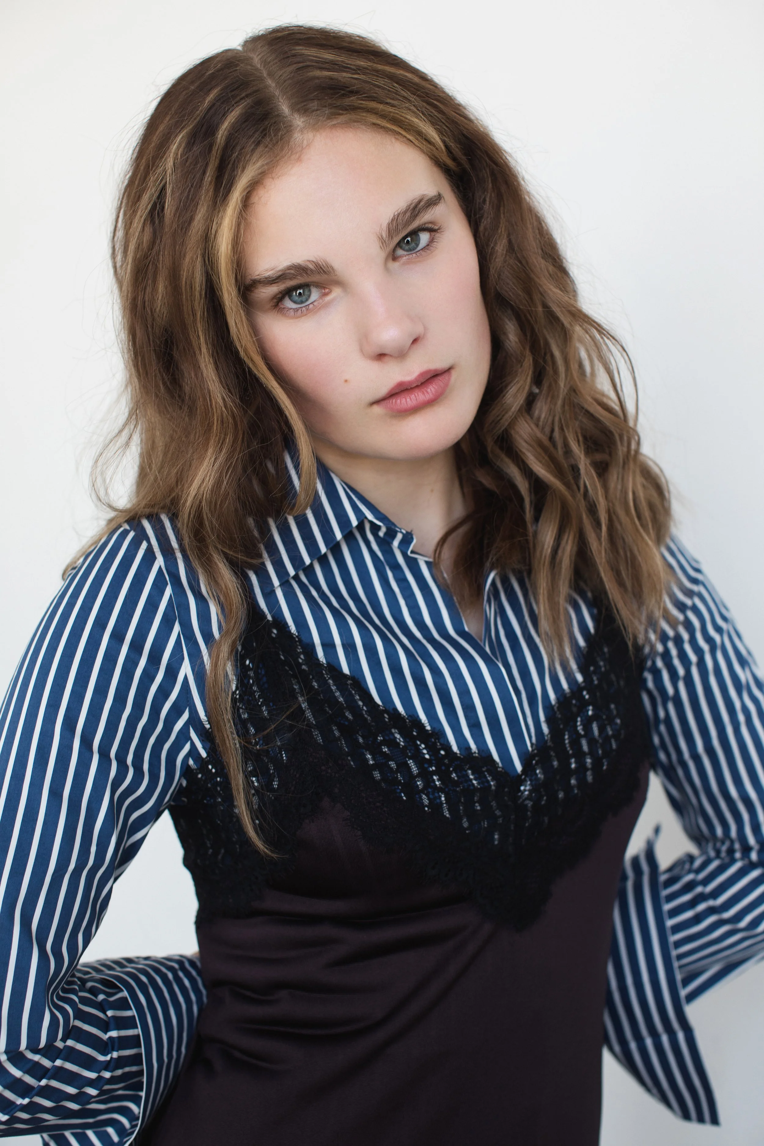 quinnlan_studio_2026_015.jpg