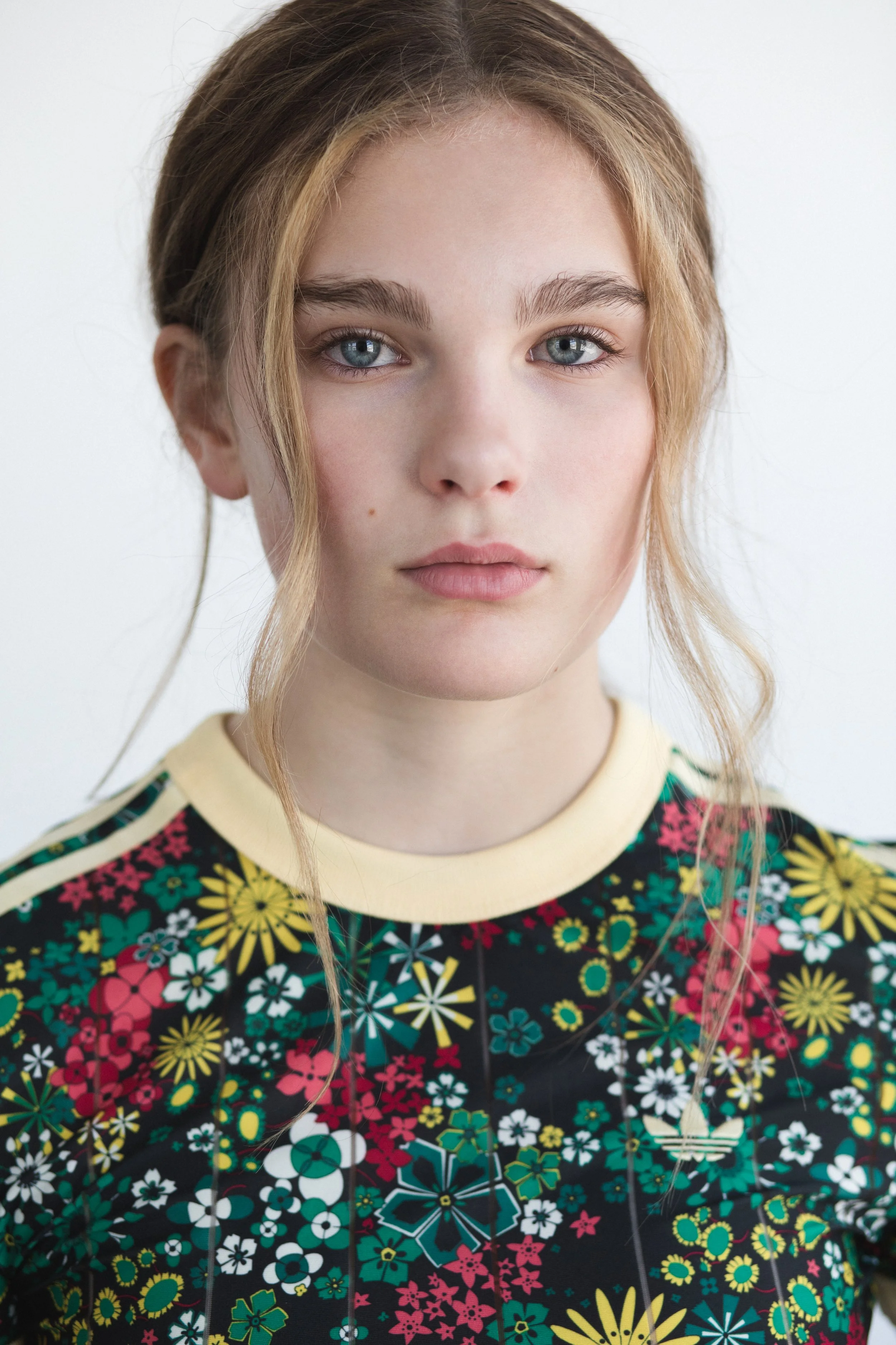 quinnlan_studio_2026_052.jpg