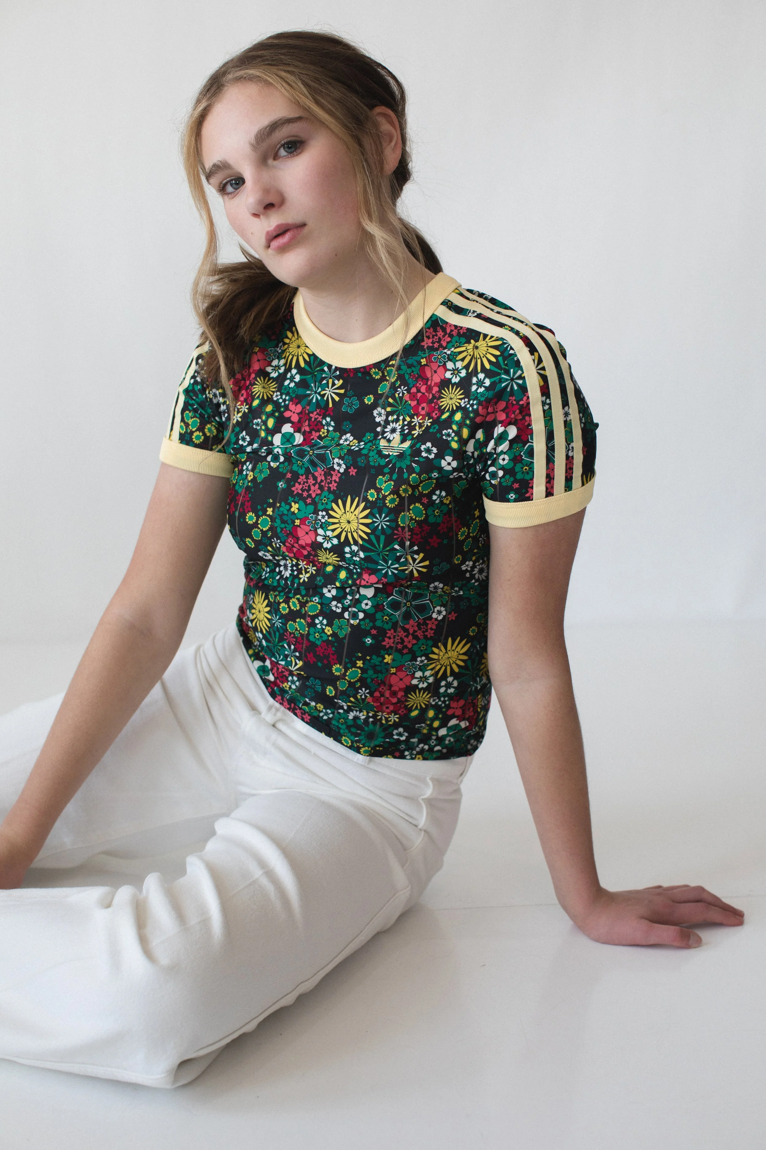 quinnlan_studio_2026_043.jpg
