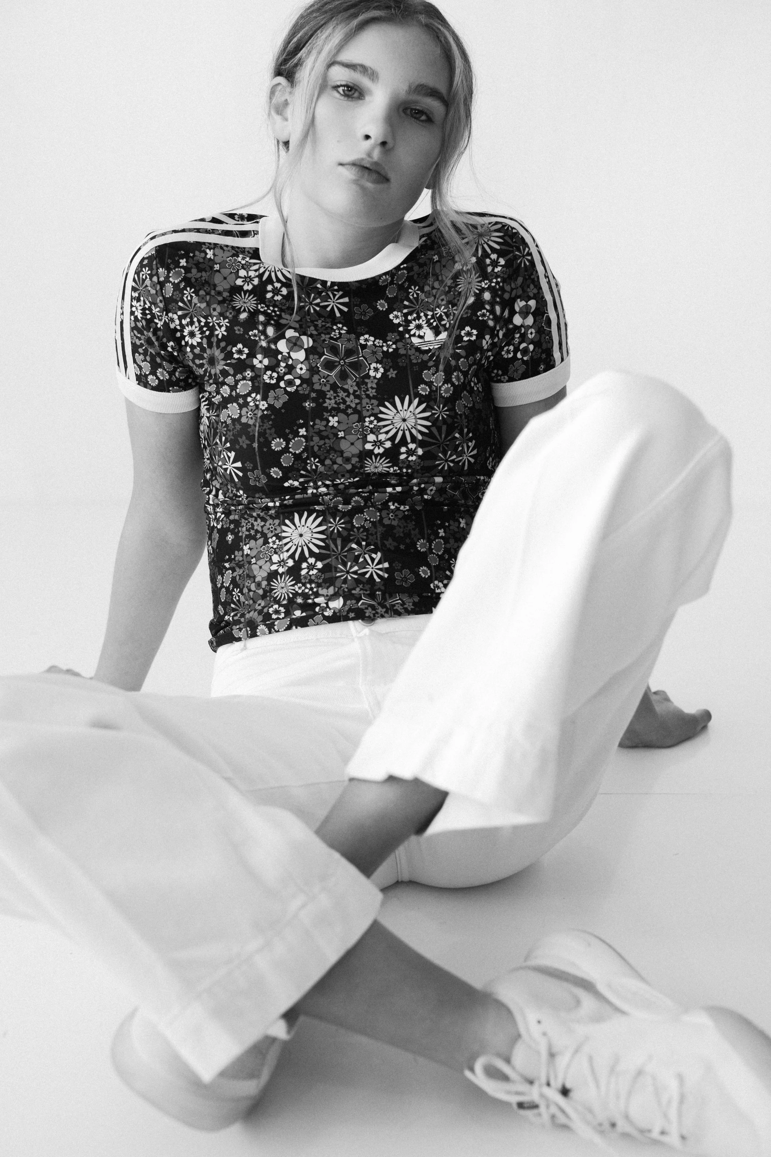 quinnlan_studio_2026_047bw.jpg