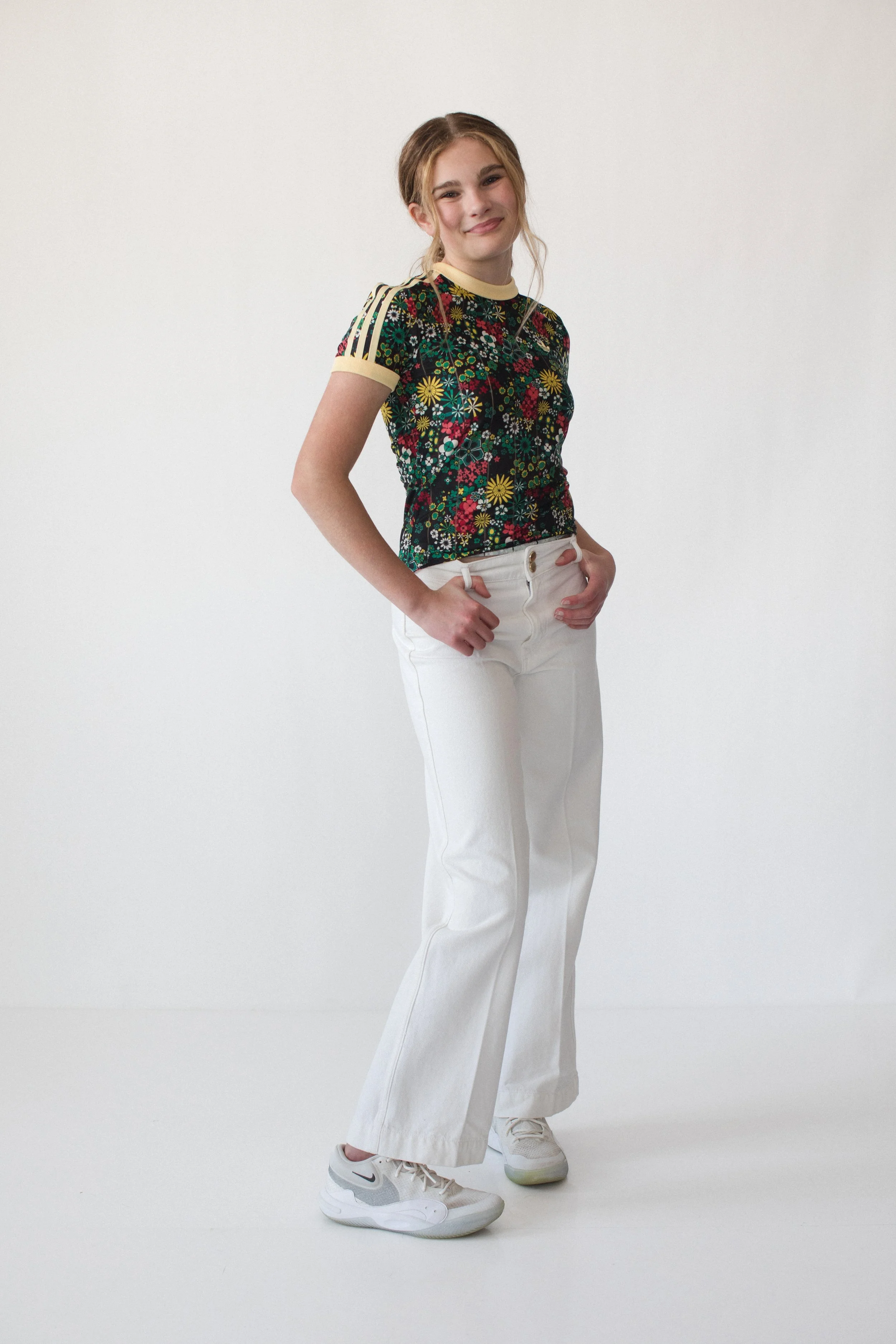 quinnlan_studio_2026_039.jpg