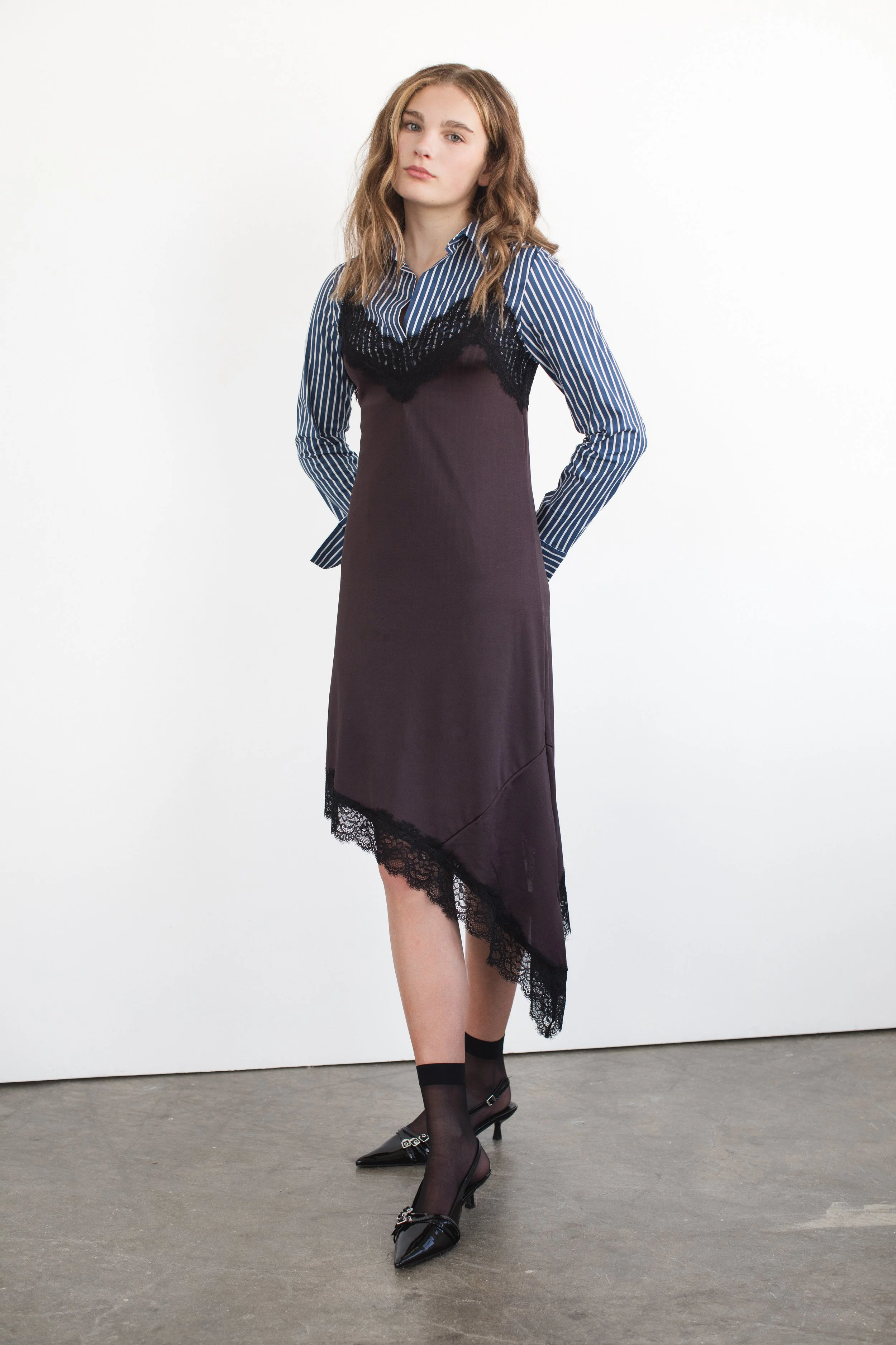 quinnlan_studio_2026_002.jpg