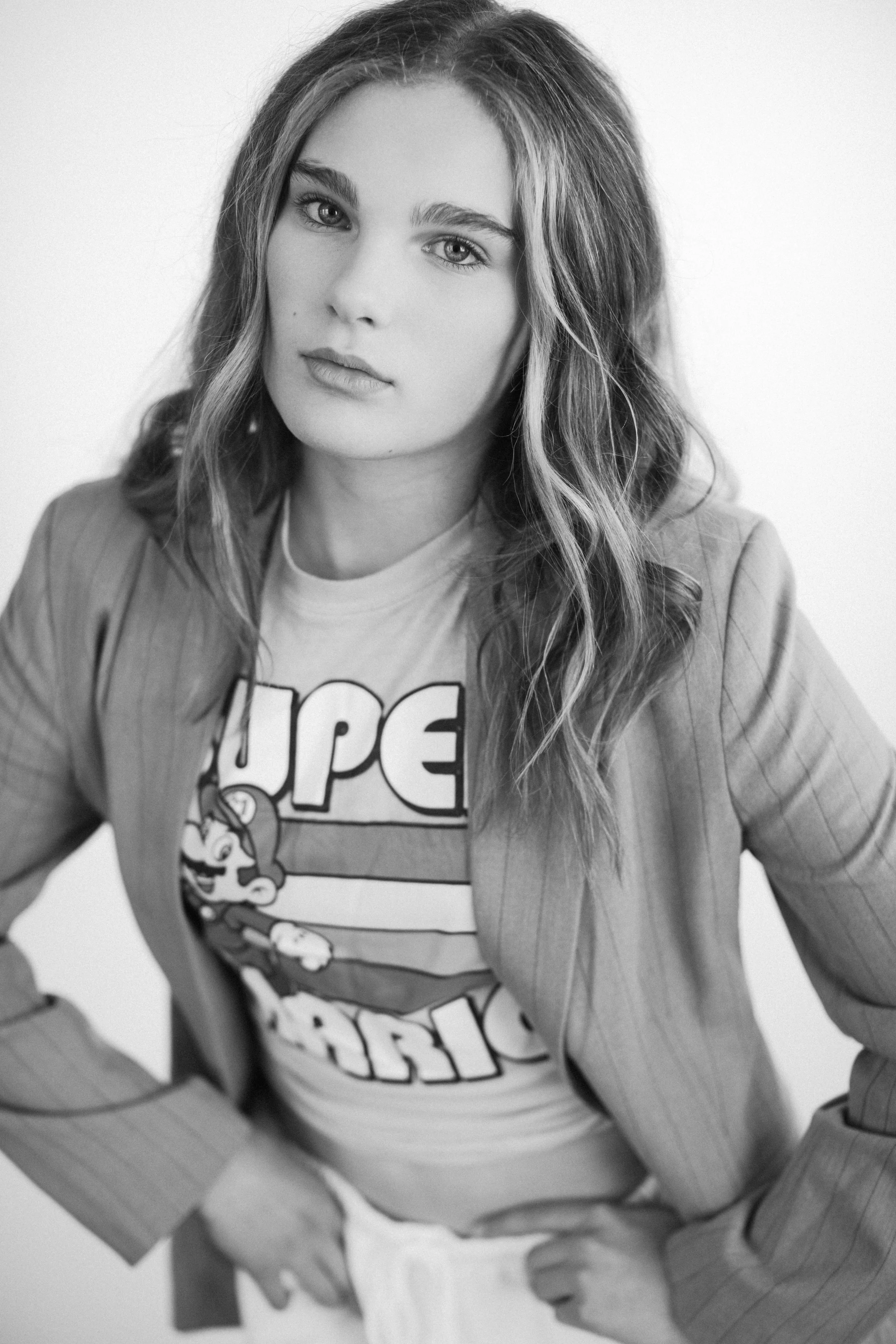 quinnlan_studio_2026_058bw.jpg