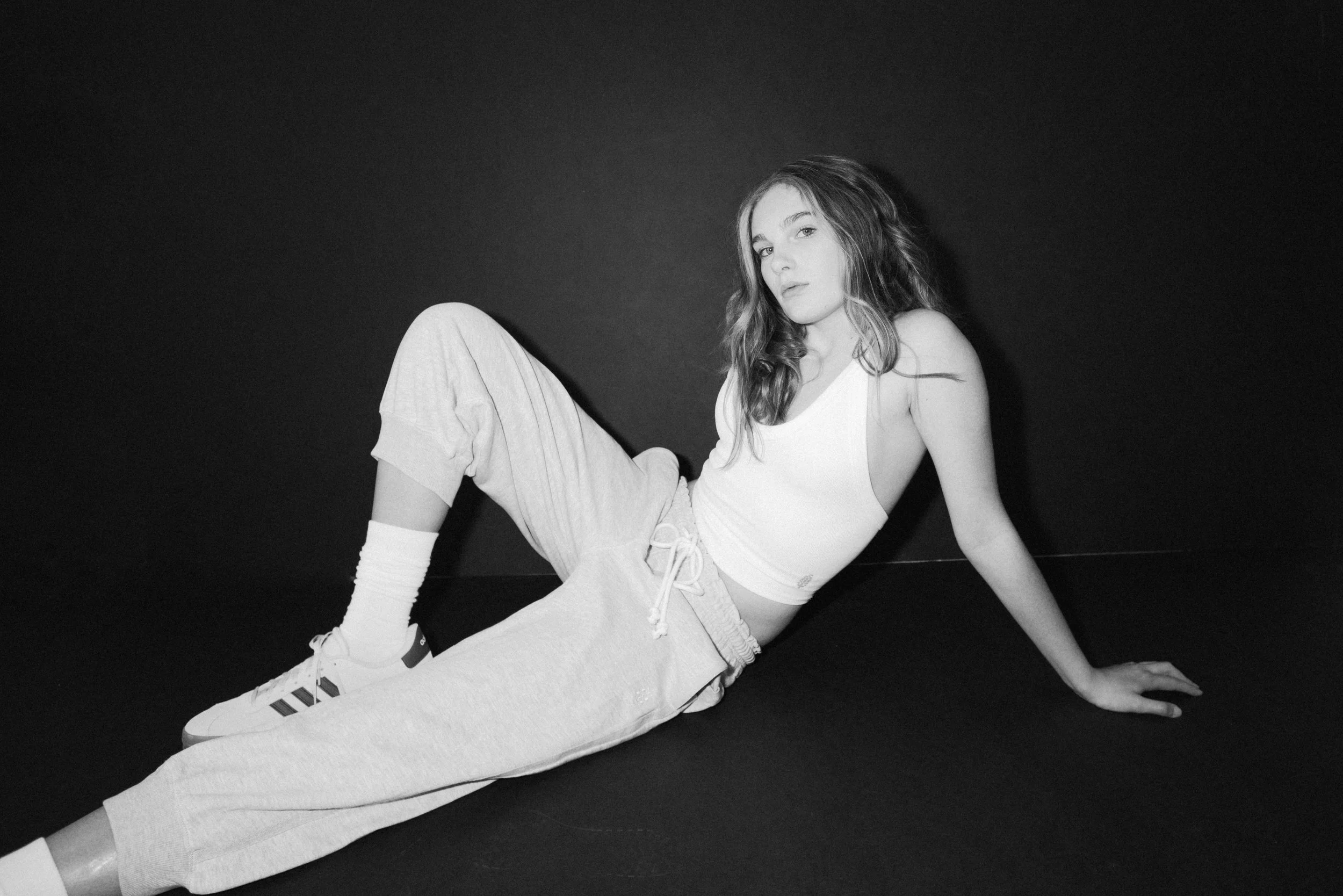 quinnlan_studio_2026_076bw.jpg