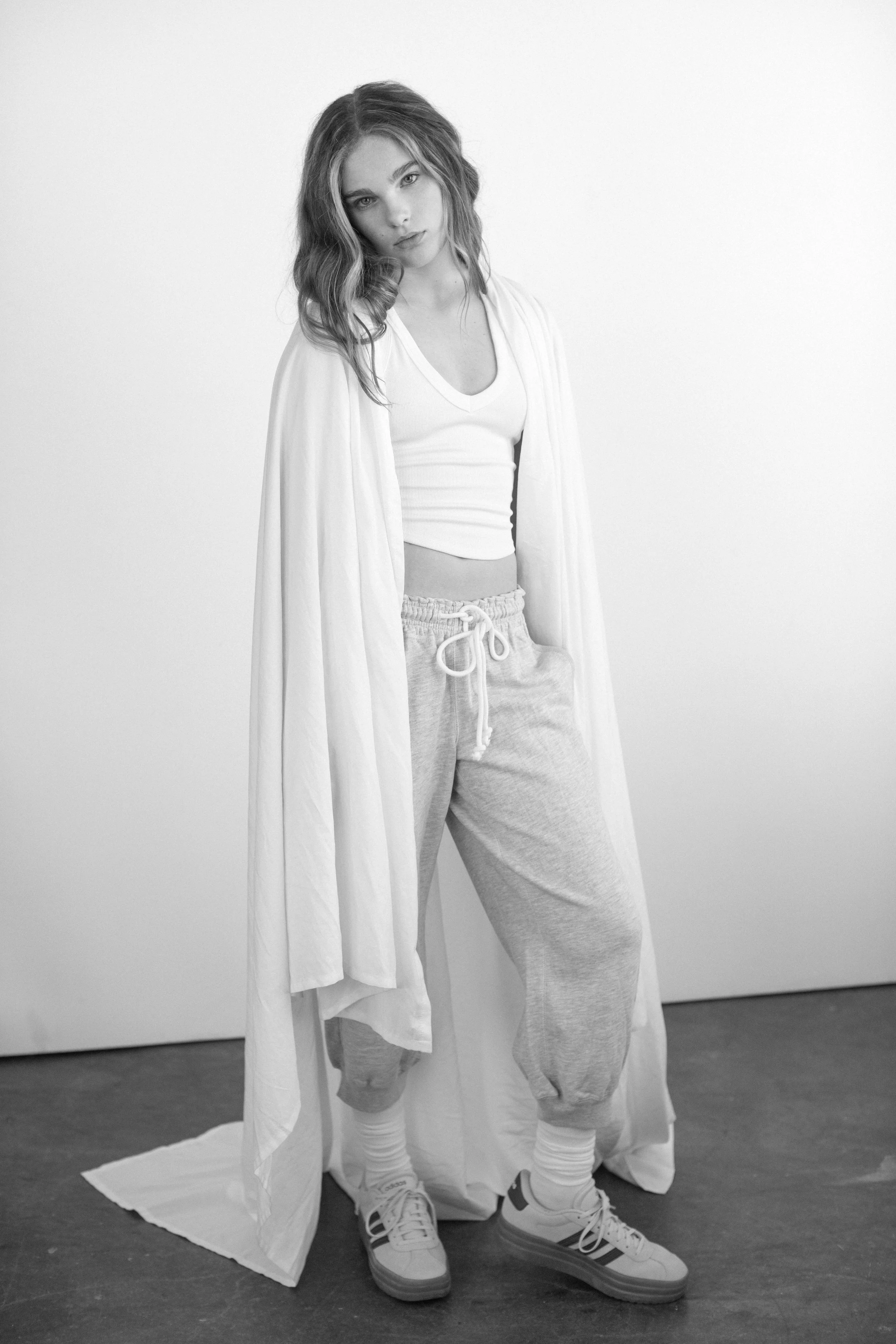 quinnlan_studio_2026_079.jpg