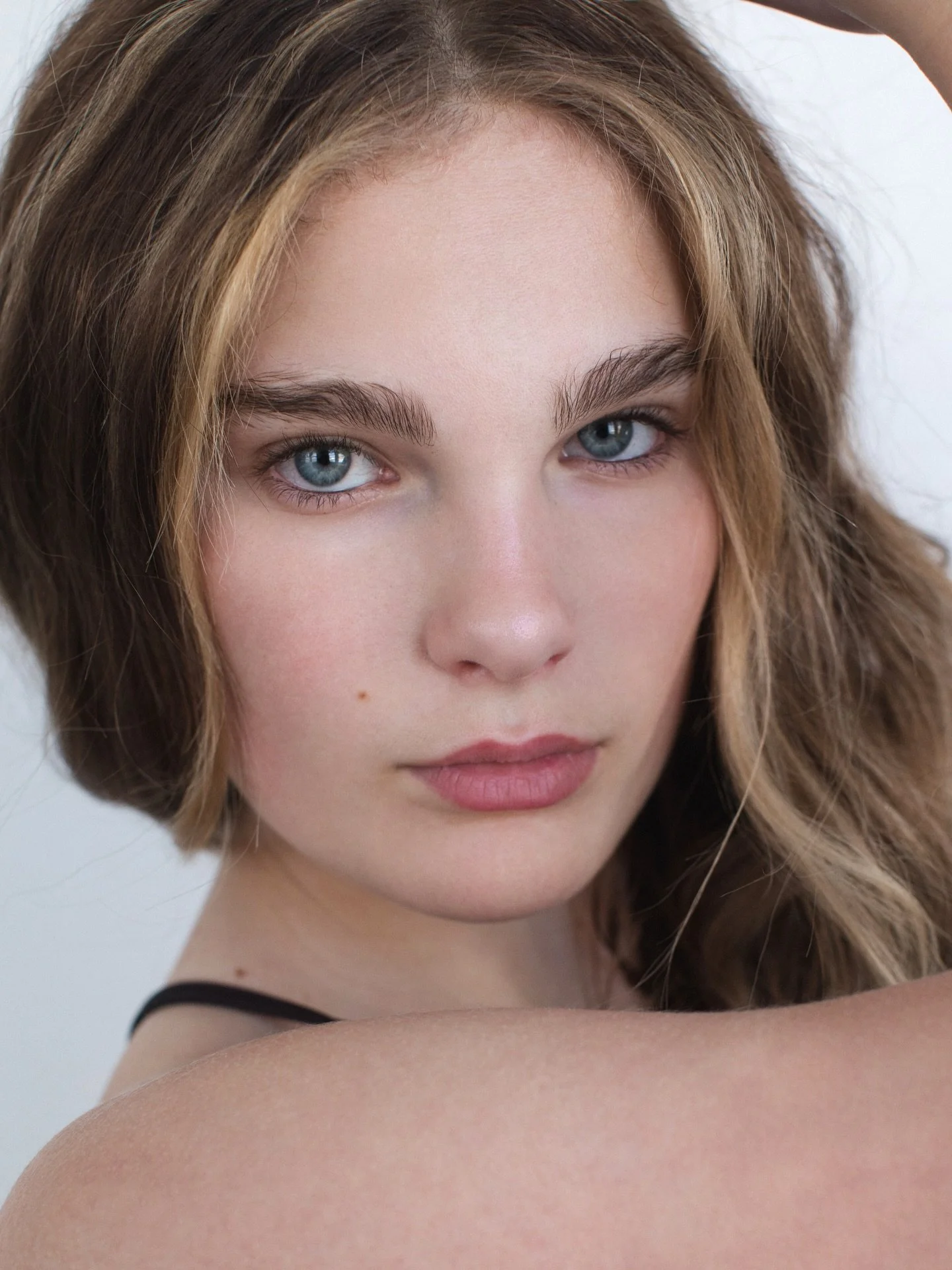 QUINNLAN ⭐️

By @neal_lemonlime 📸