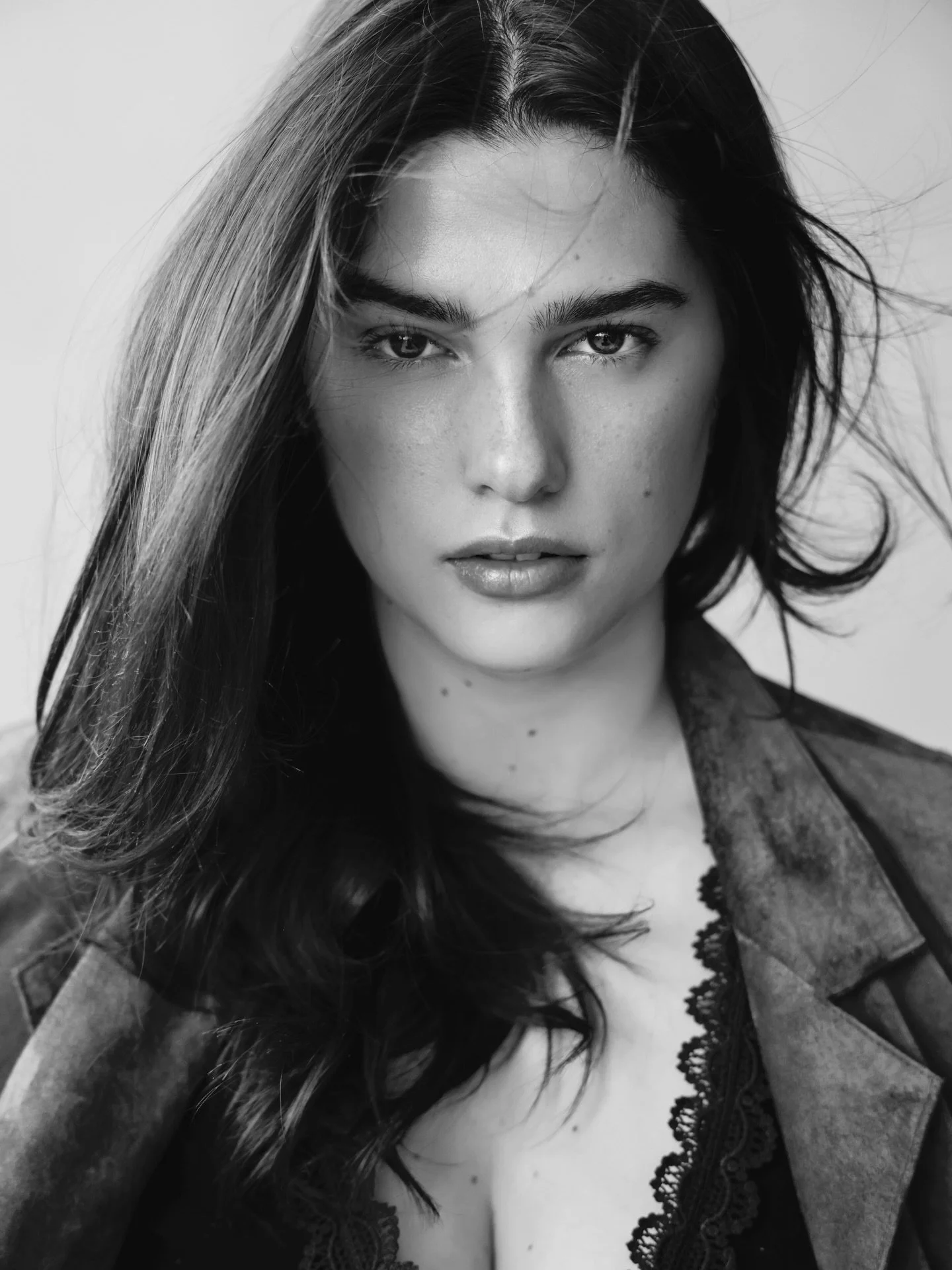 EMMA ⭐️

By @paintershots 📸