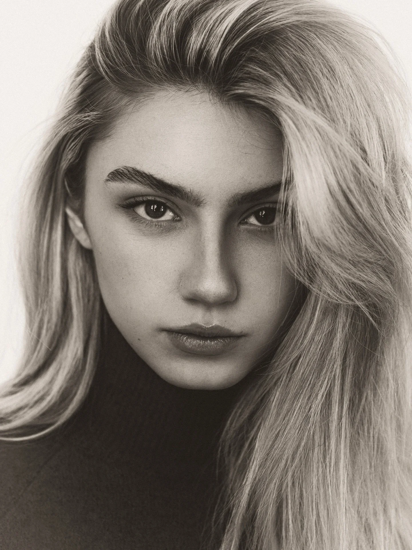 ADDISON ⭐️

By @alecwalworth 📸