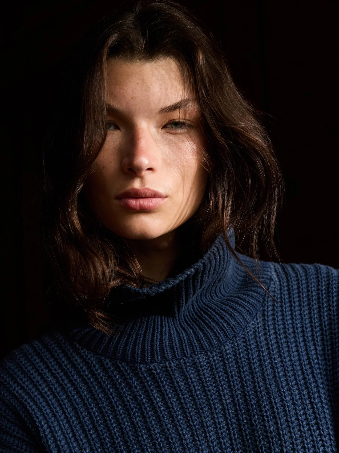 MAGNOLIA ⭐️

By @pilsenphotocoop 📸
MUA: @theaestheticianboss 💄