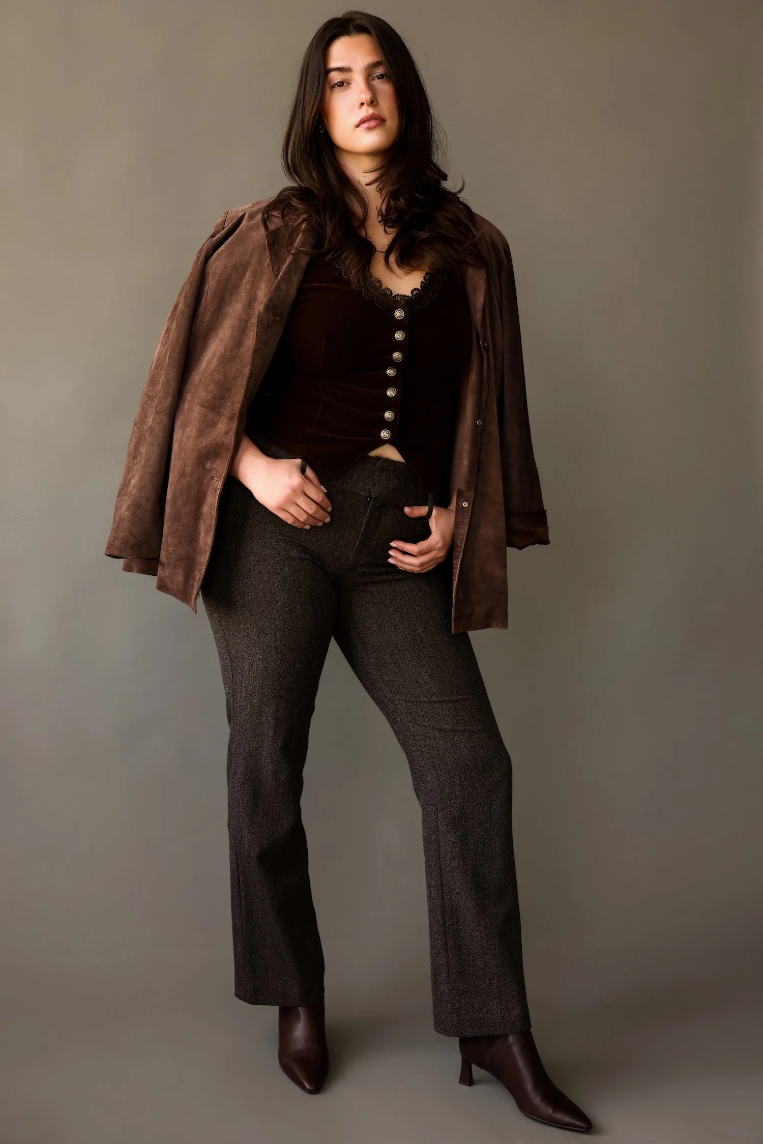 Photo Mar 29 2026, 1 15 54 AM.jpg
