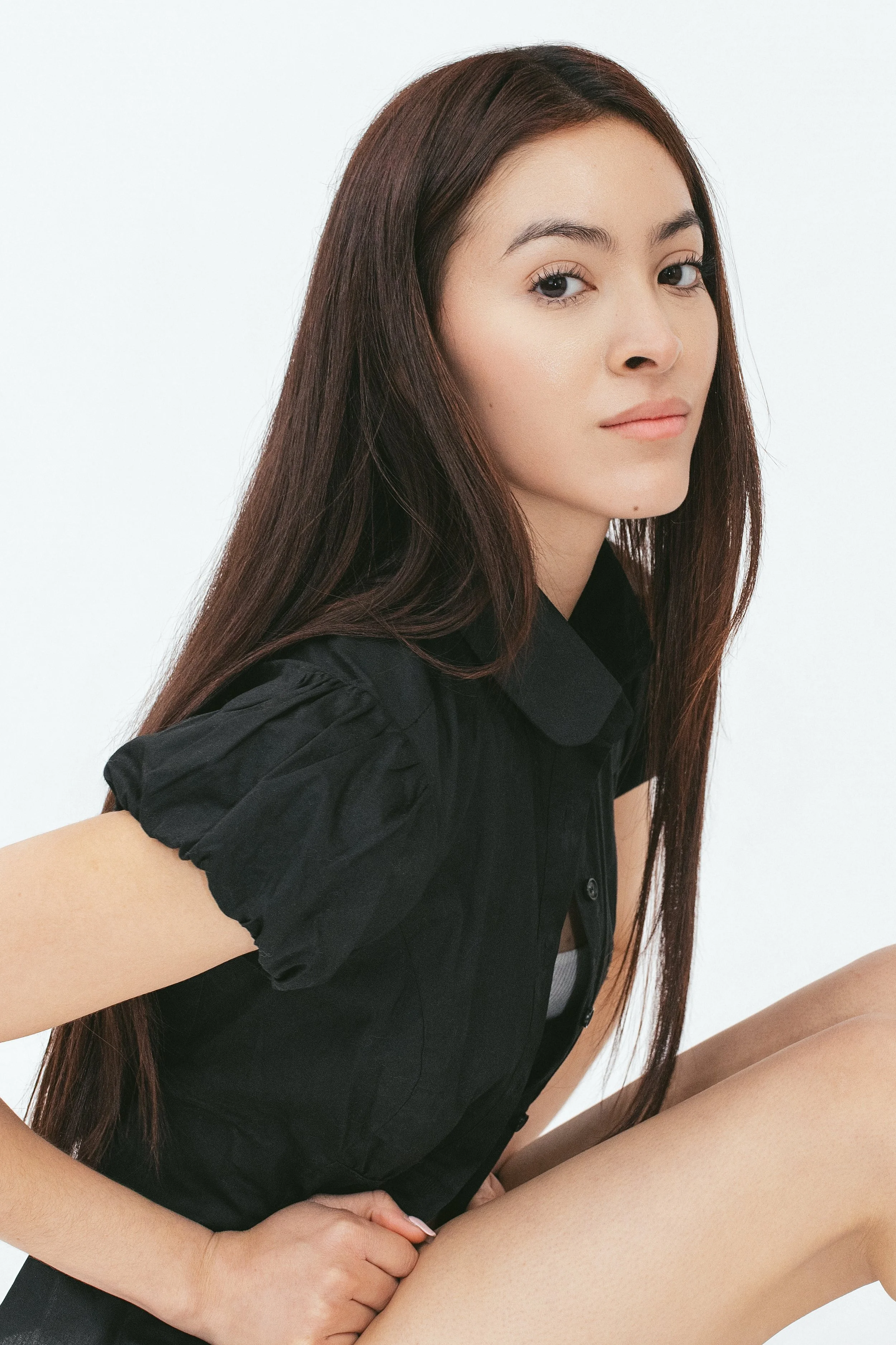 Untitled Capture4936-2.jpg